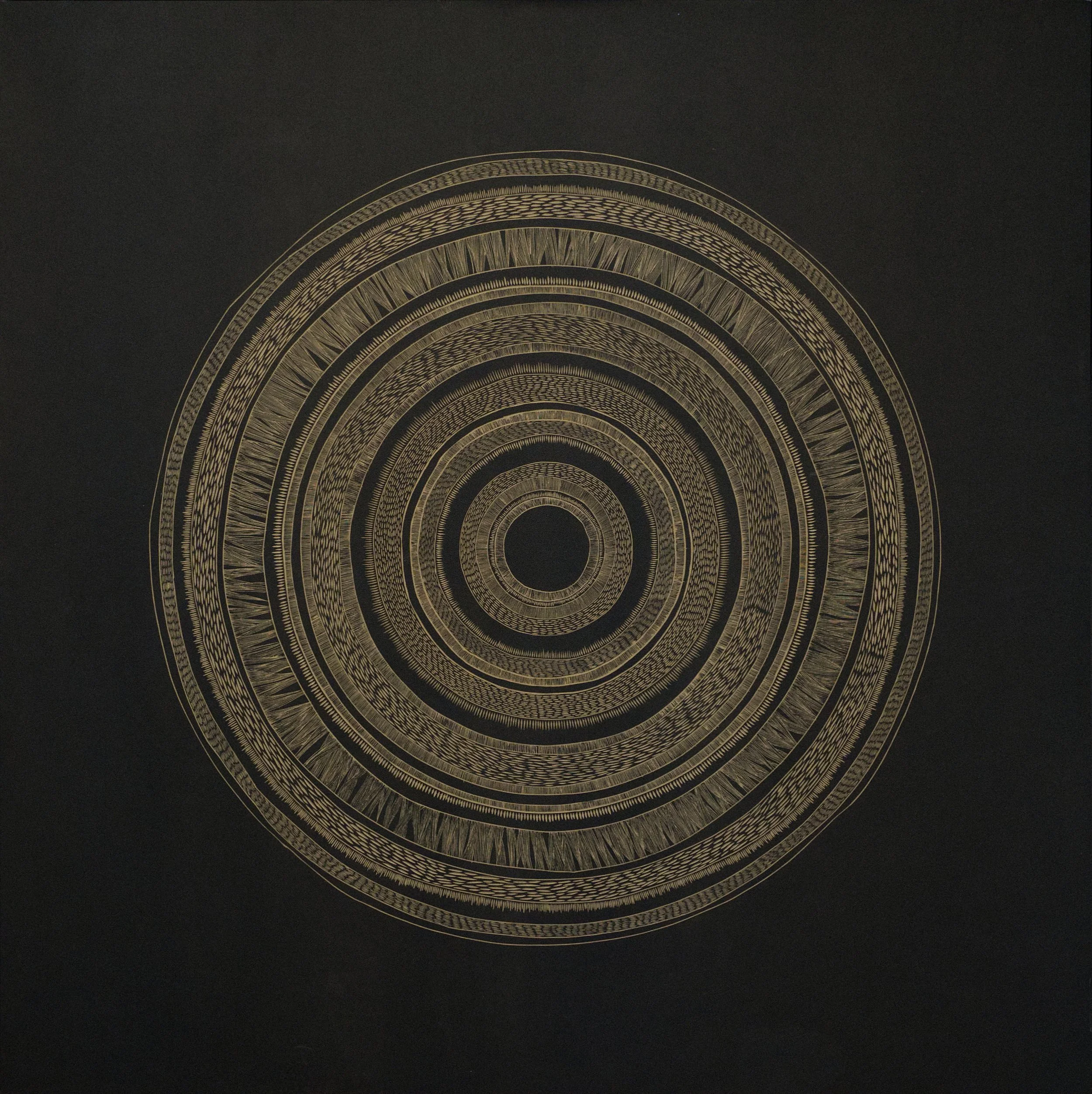 Portal to Lisboa.jpg