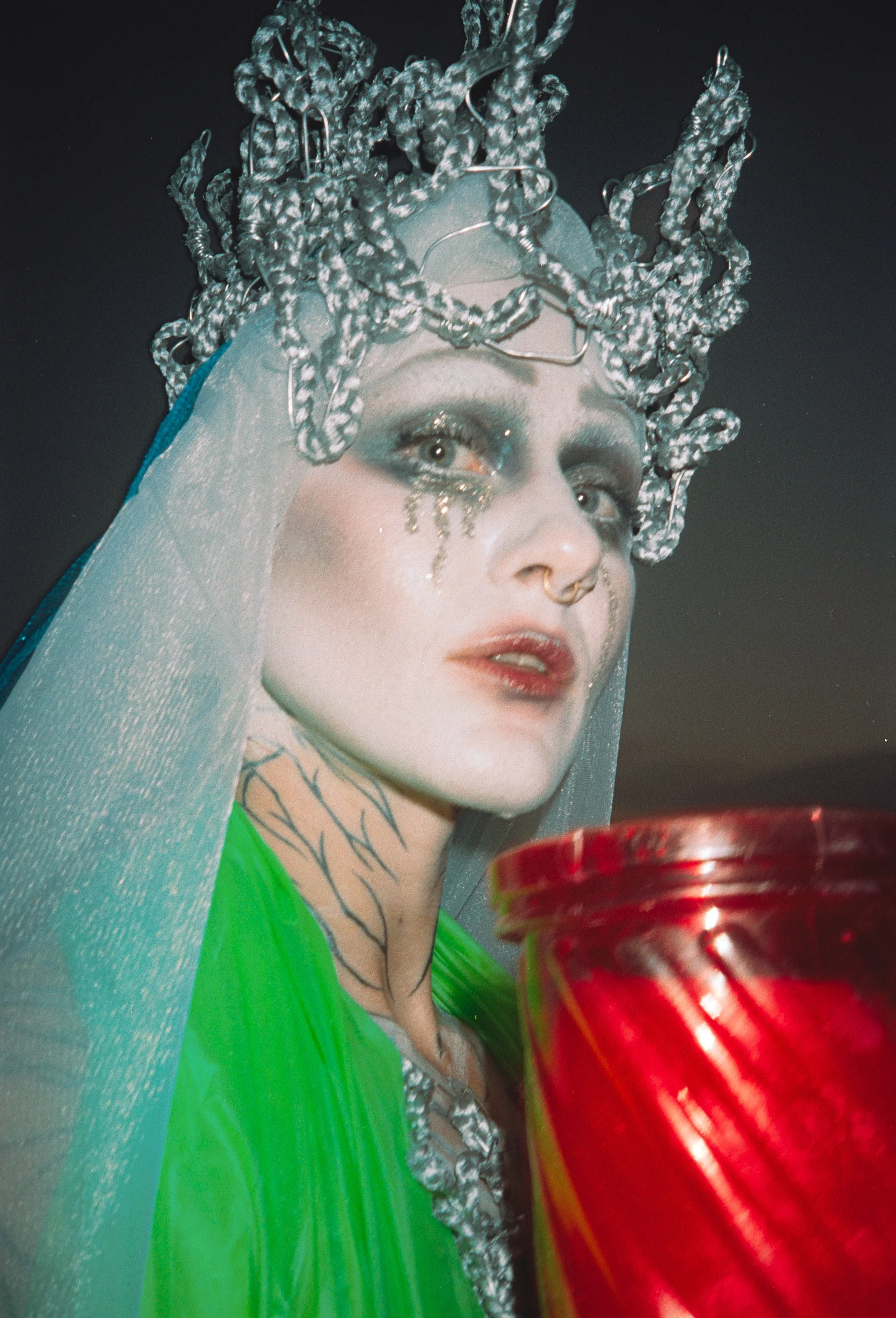 portravalerie (28).jpg