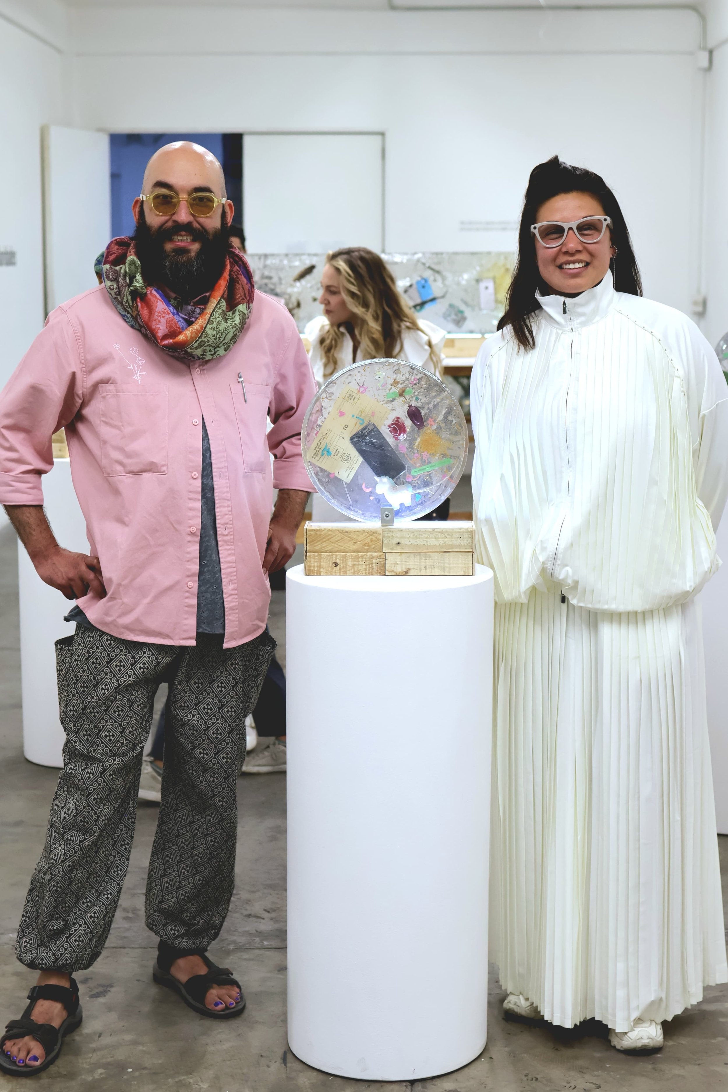 494feb74-d5ce-48ed-b8ae-37cc713aac34.JPG
