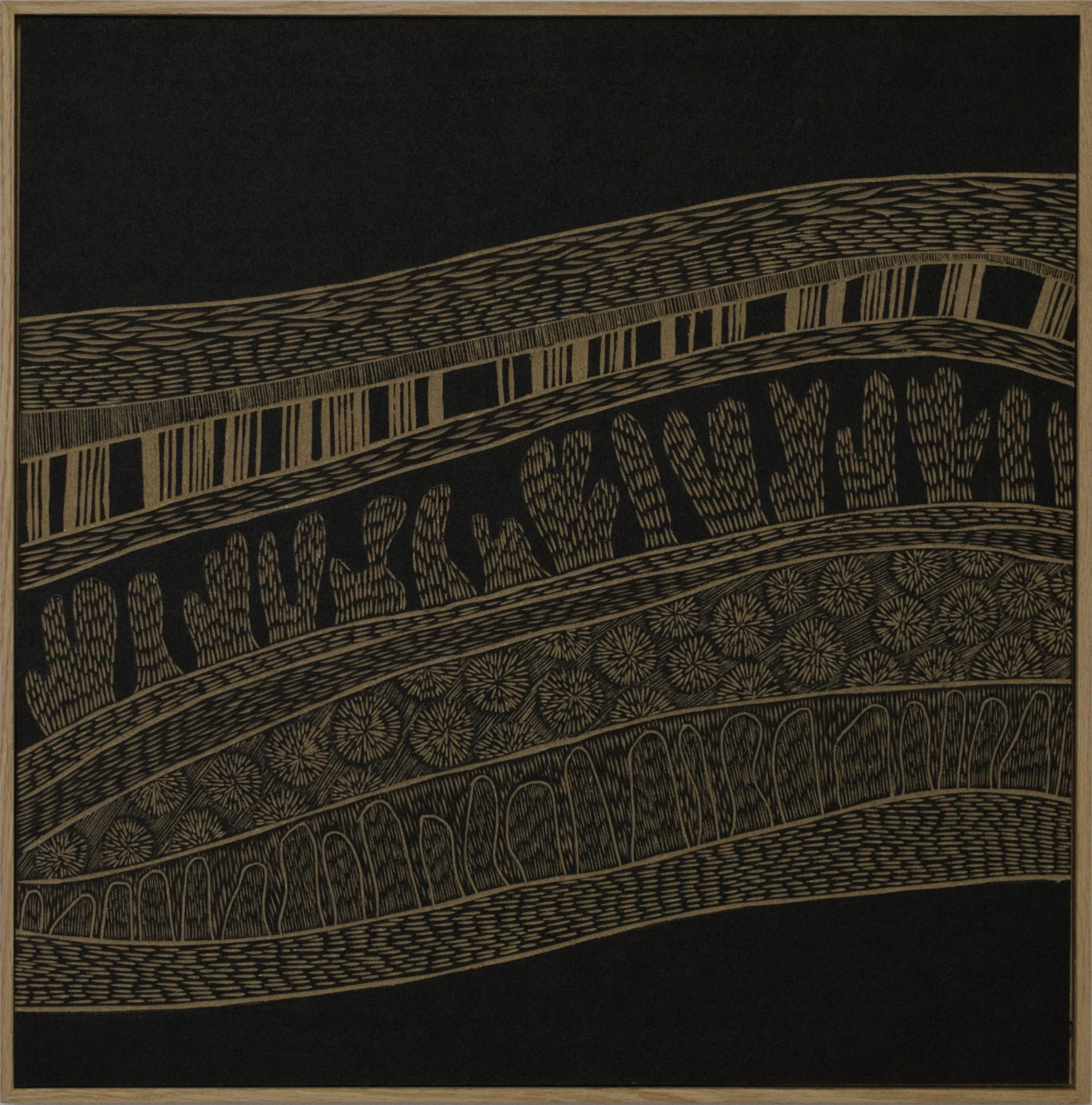 Tacos in the desert.jpg