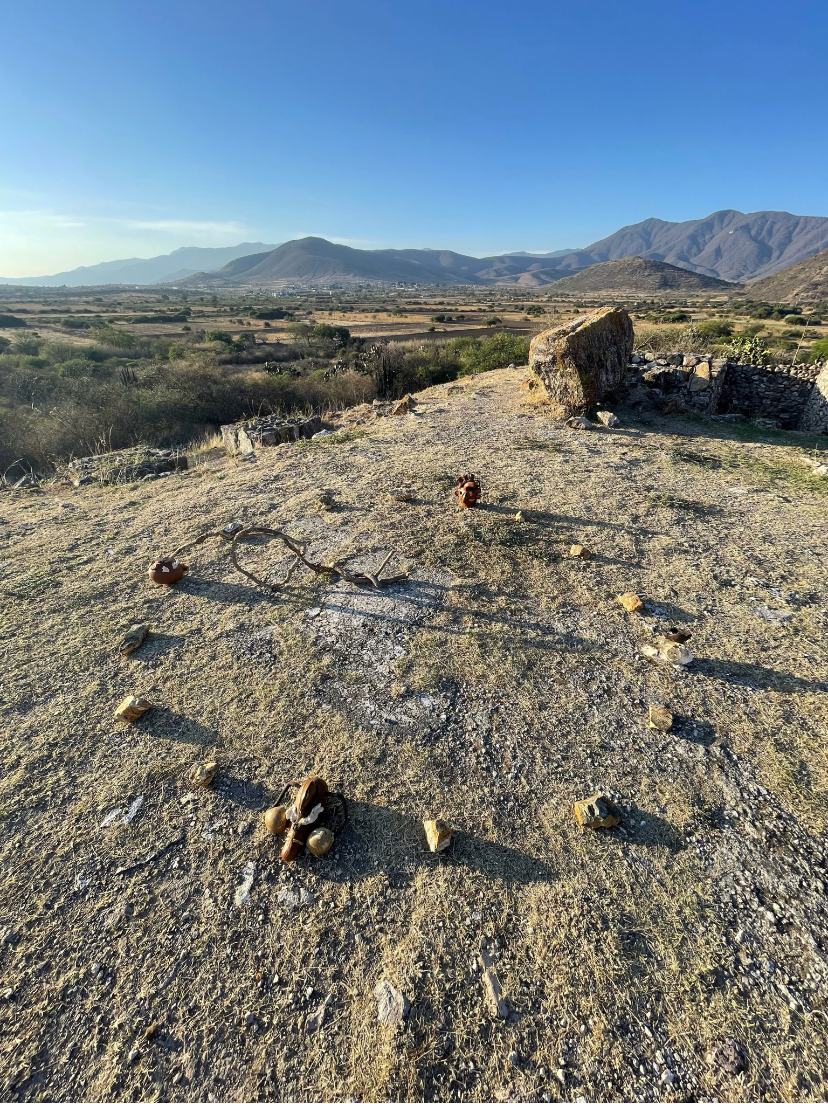 Captura de pantalla 2023-05-24 a la(s) 3.56.05 p.m..png