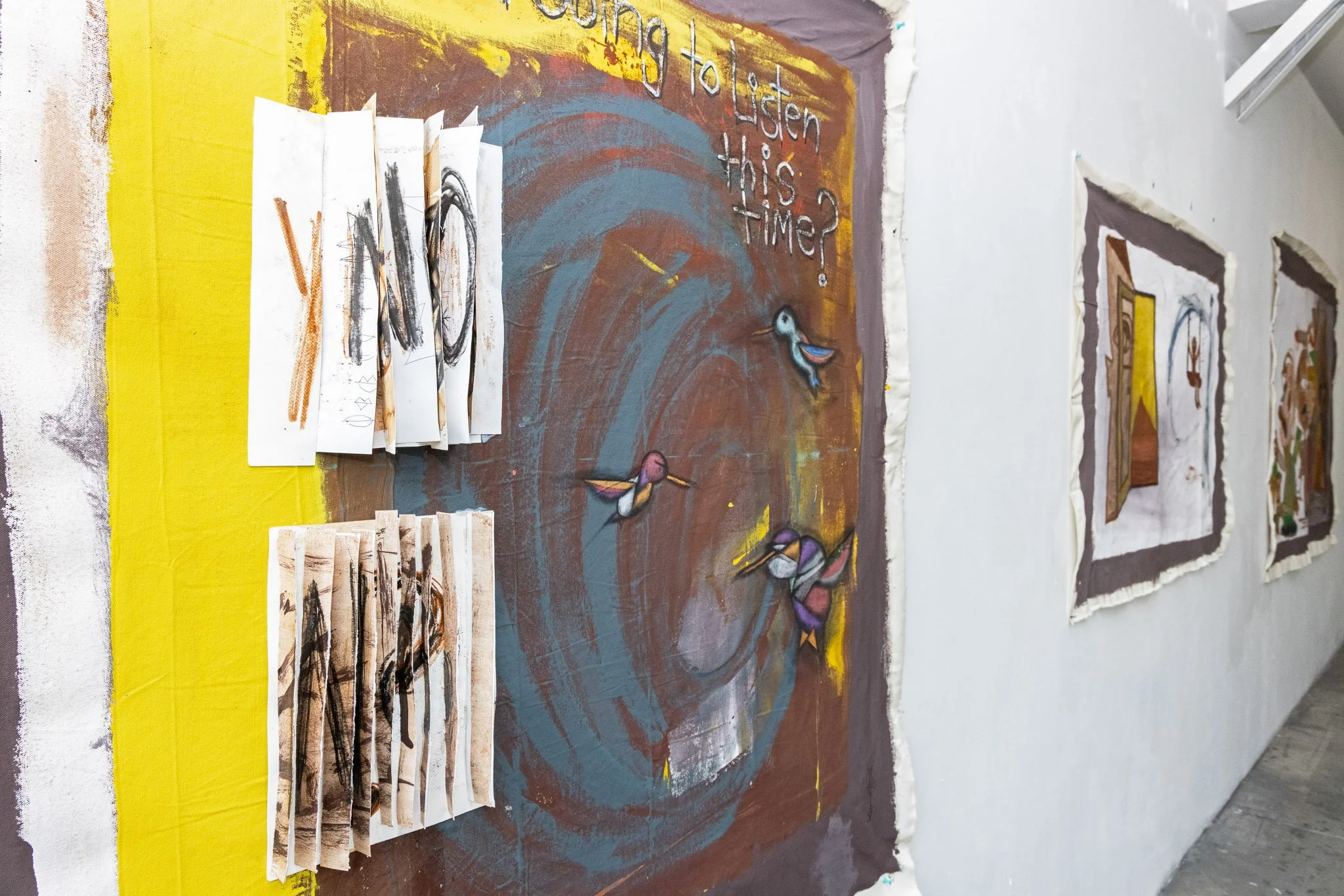 Copia de 116A9531 copia.jpg