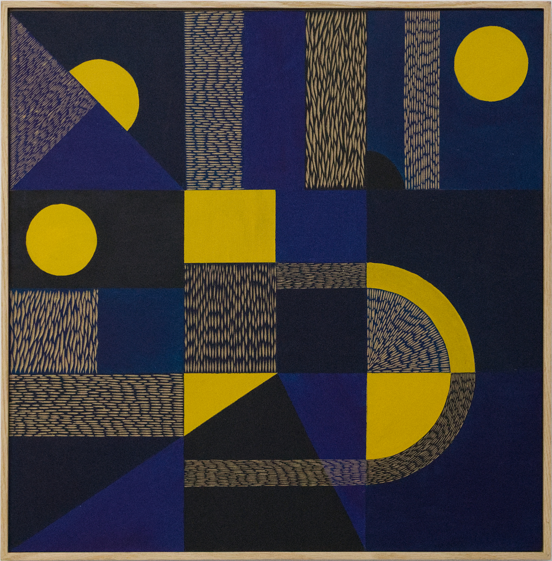 Ikea on a Sunday 2.png