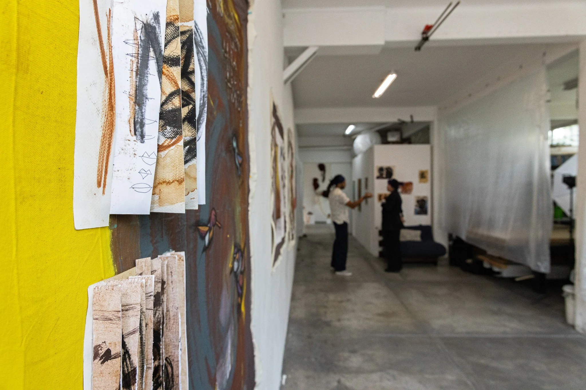 Copia de 116A9586 copia.jpg