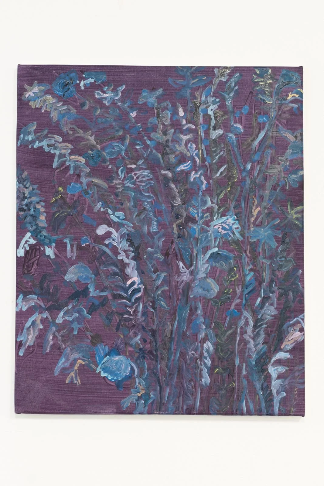 WhatsApp Image 2026-03-02 at 10.48.56 (1).jpeg