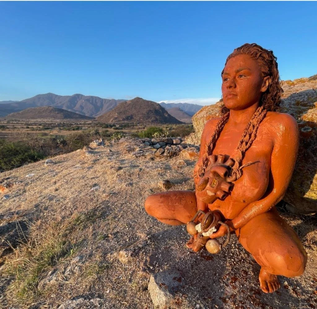 WhatsApp Image 2023-05-19 at 09.19.21.jpeg