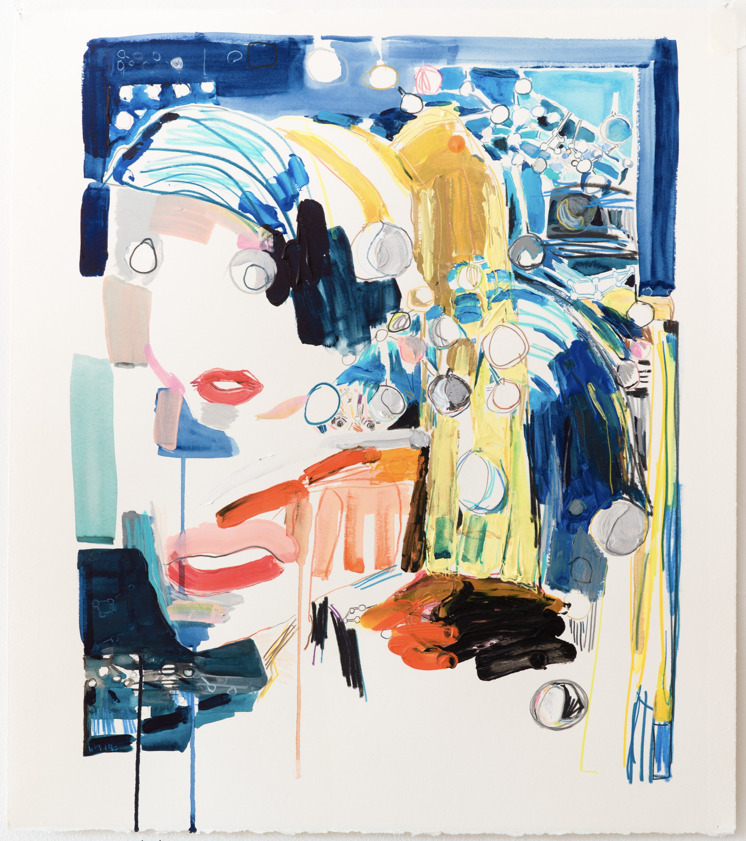 Brad studio-obra 6.jpg