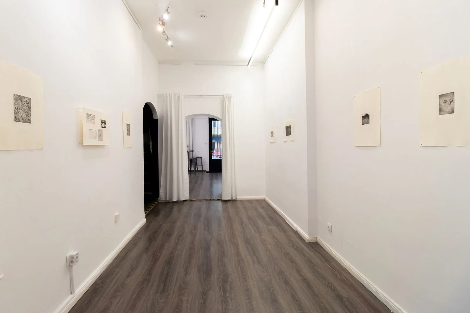 WhatsApp Image 2026-03-02 at 10.48.58 (1).jpeg