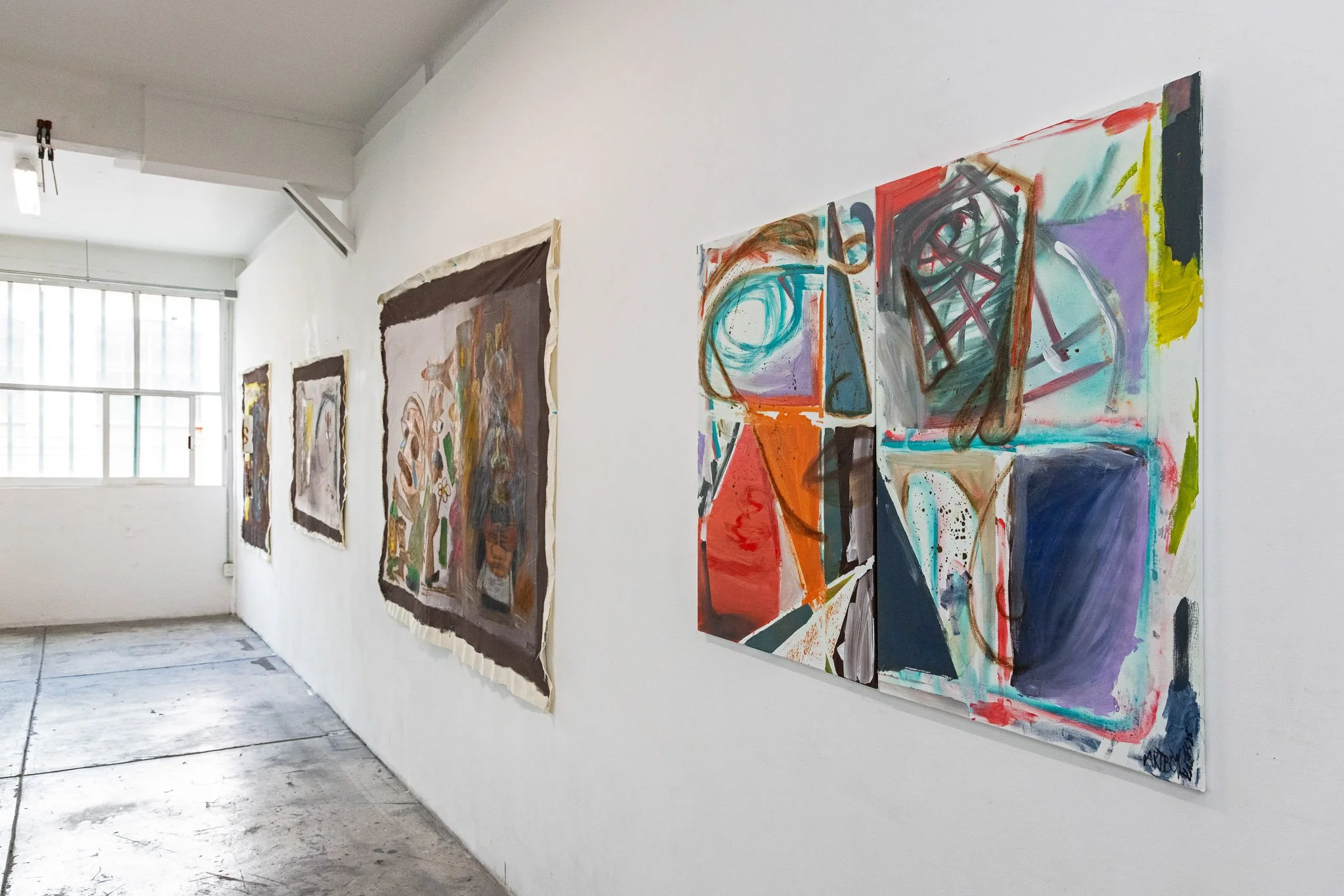 Copia de 116A9559 copia.jpg