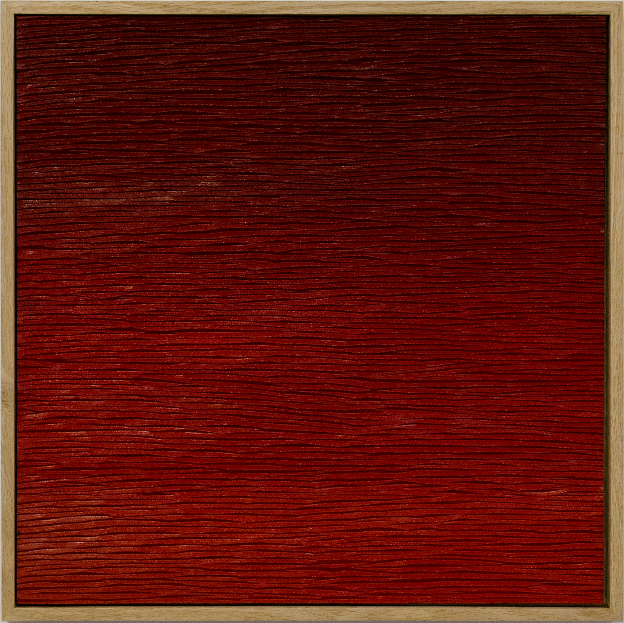 Red lights at Berghain.png