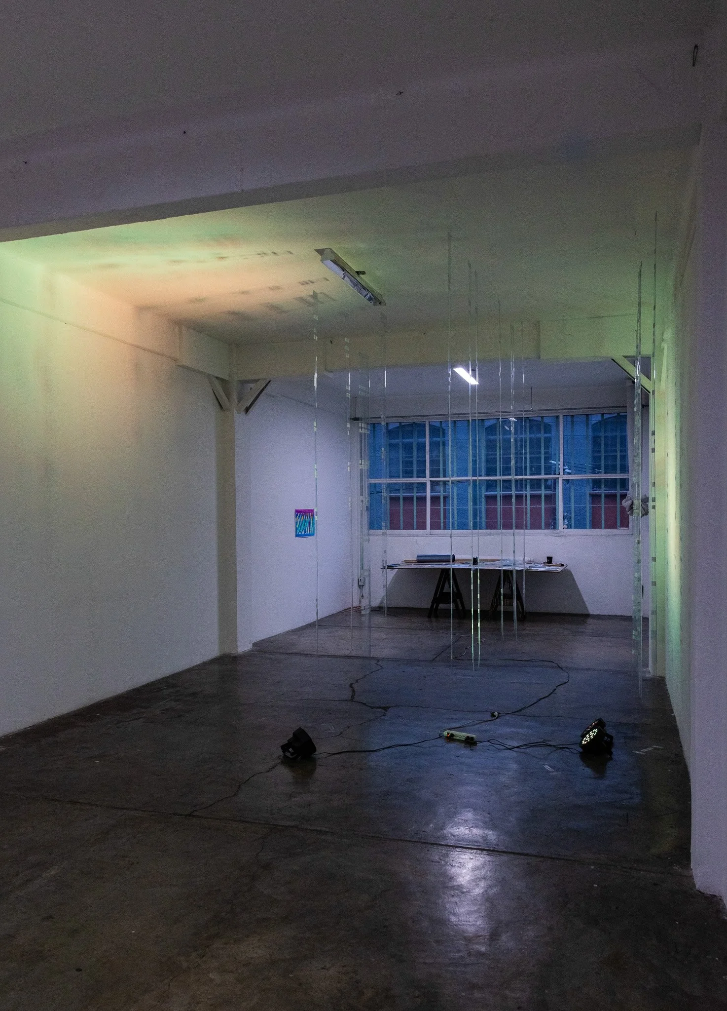 116A1326 copia (1).jpg