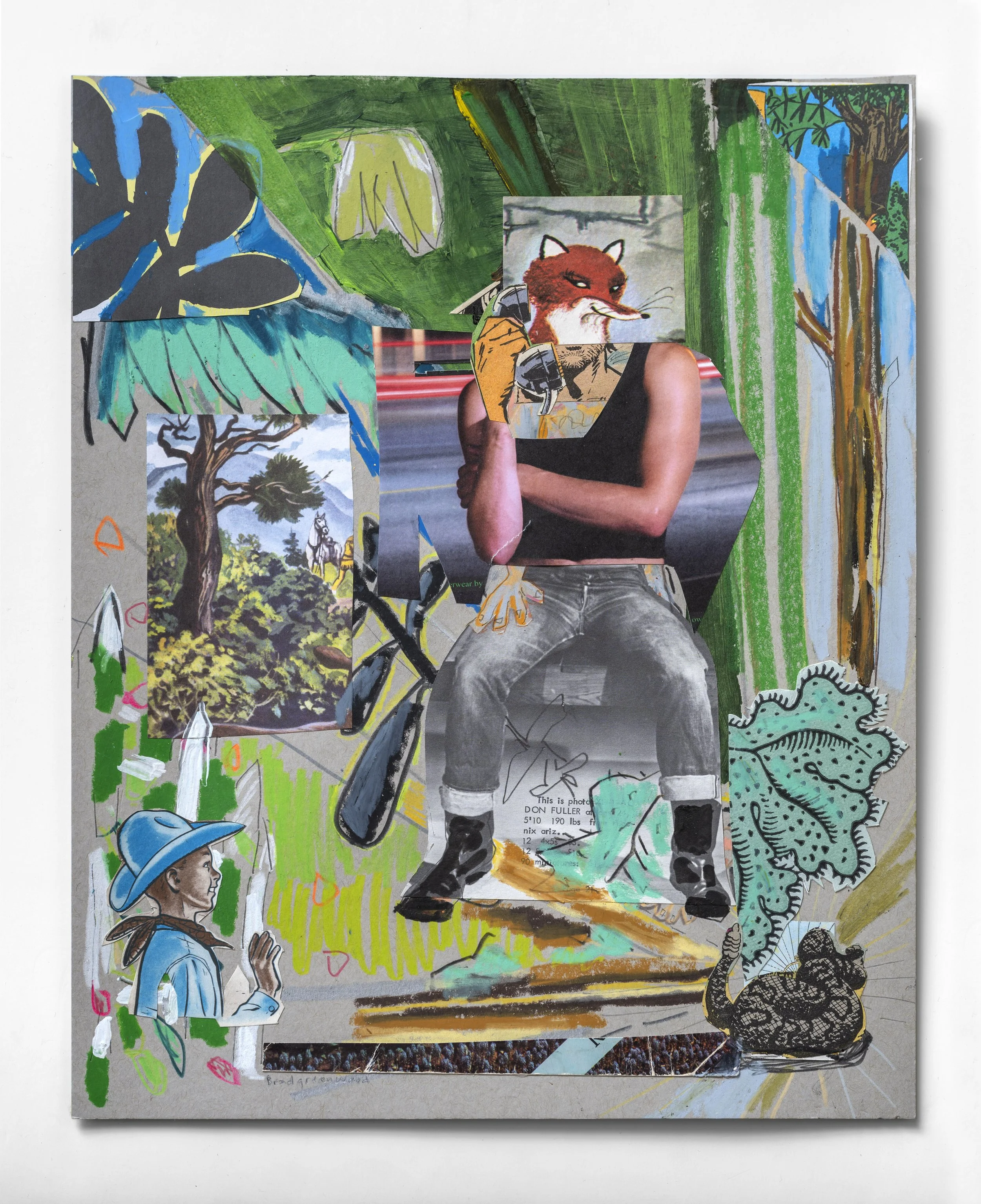 Brad studio-obra 8a.JPG