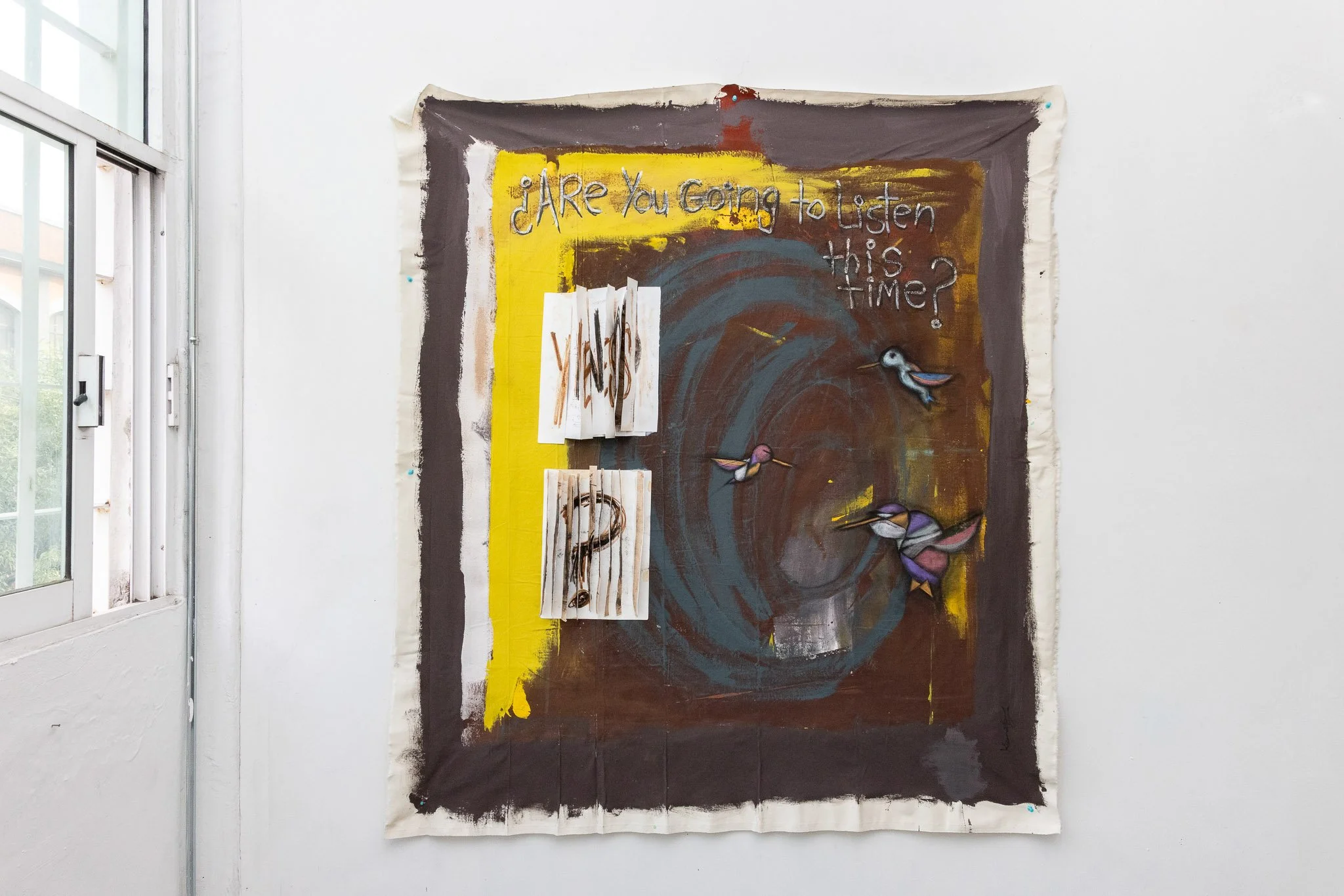 Copia de 116A9535 copia.jpg