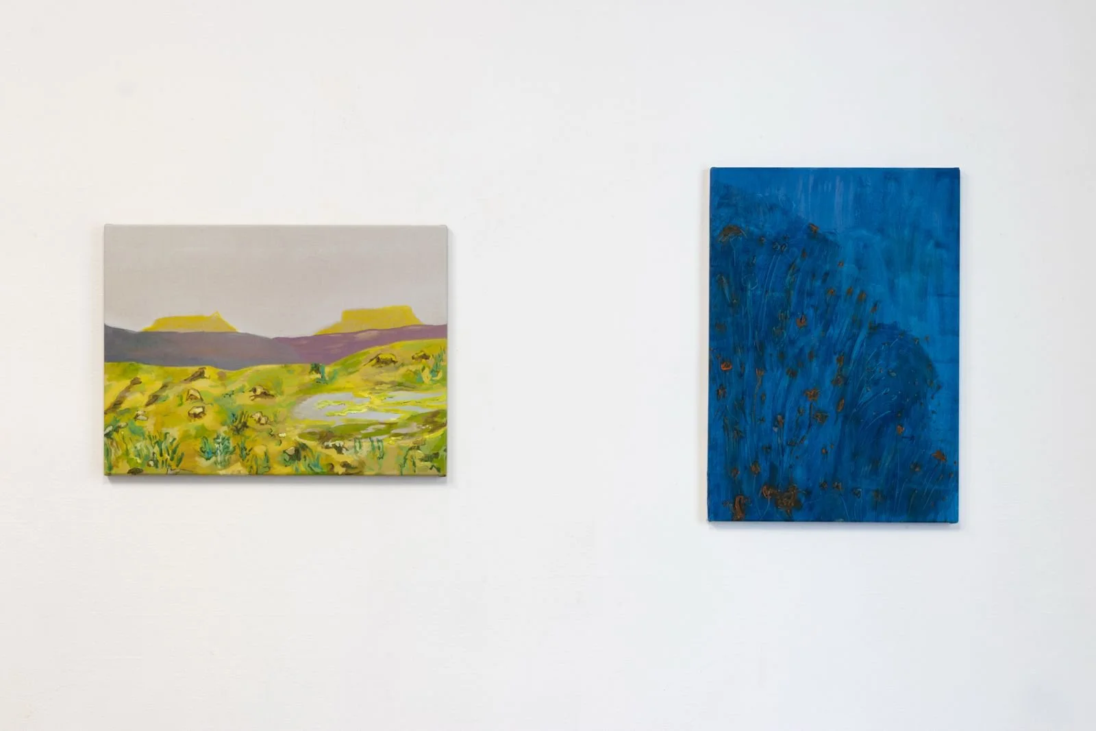 WhatsApp Image 2026-03-02 at 10.48.53.jpeg