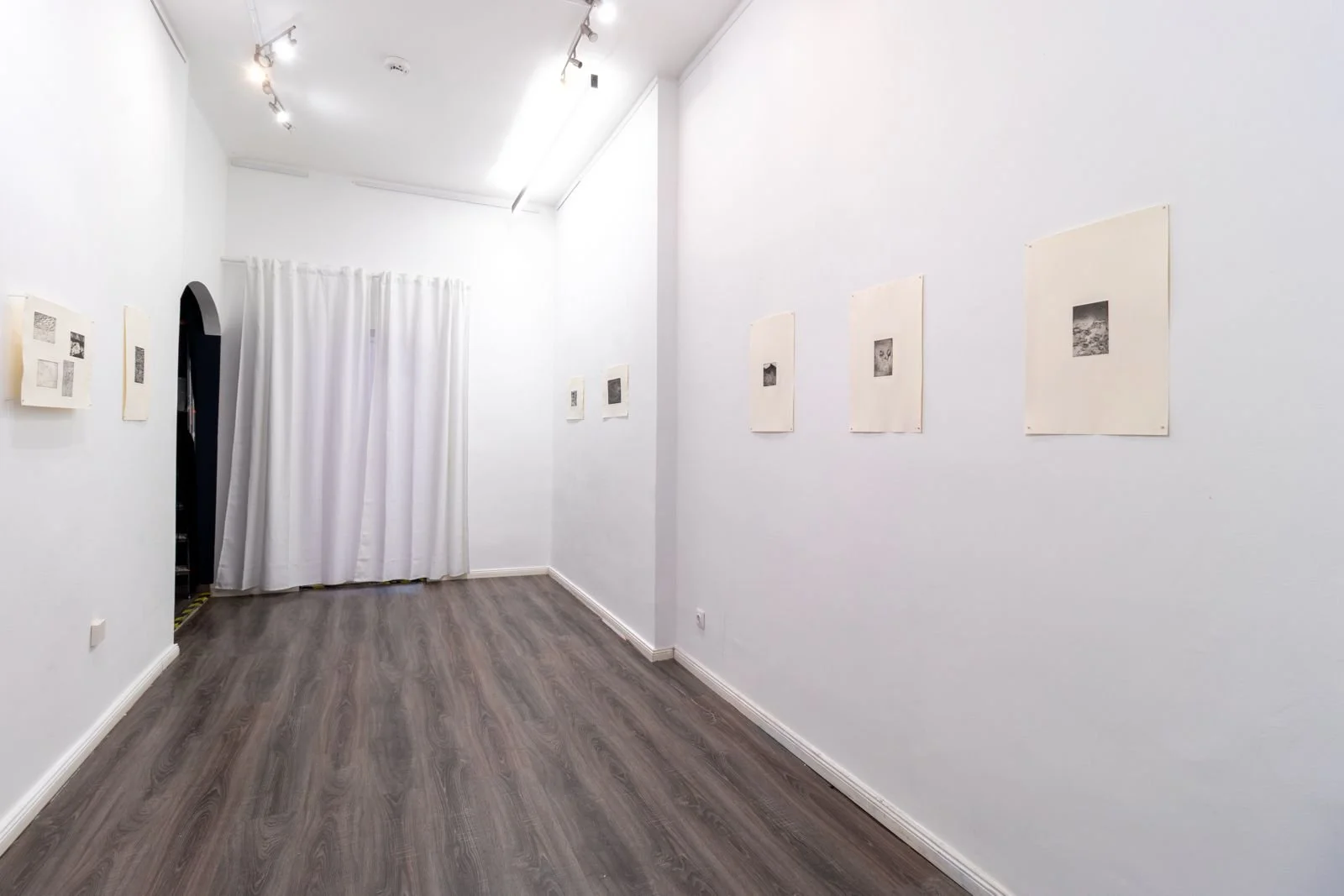 WhatsApp Image 2026-03-02 at 10.49.00 (1).jpeg