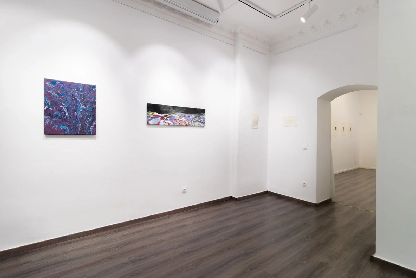 WhatsApp Image 2026-03-02 at 10.48.52.jpeg