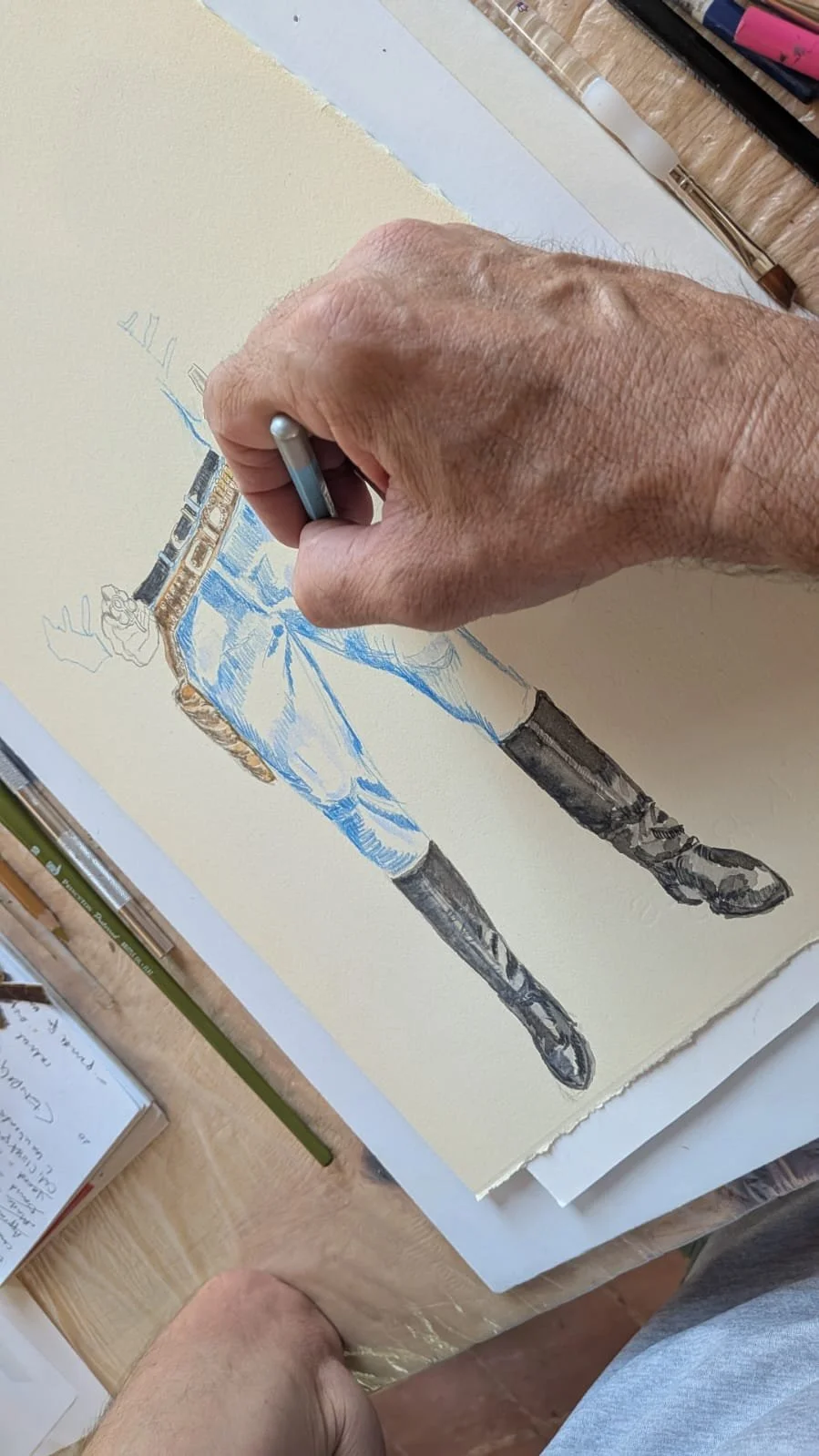 Brad studio-3.jpg