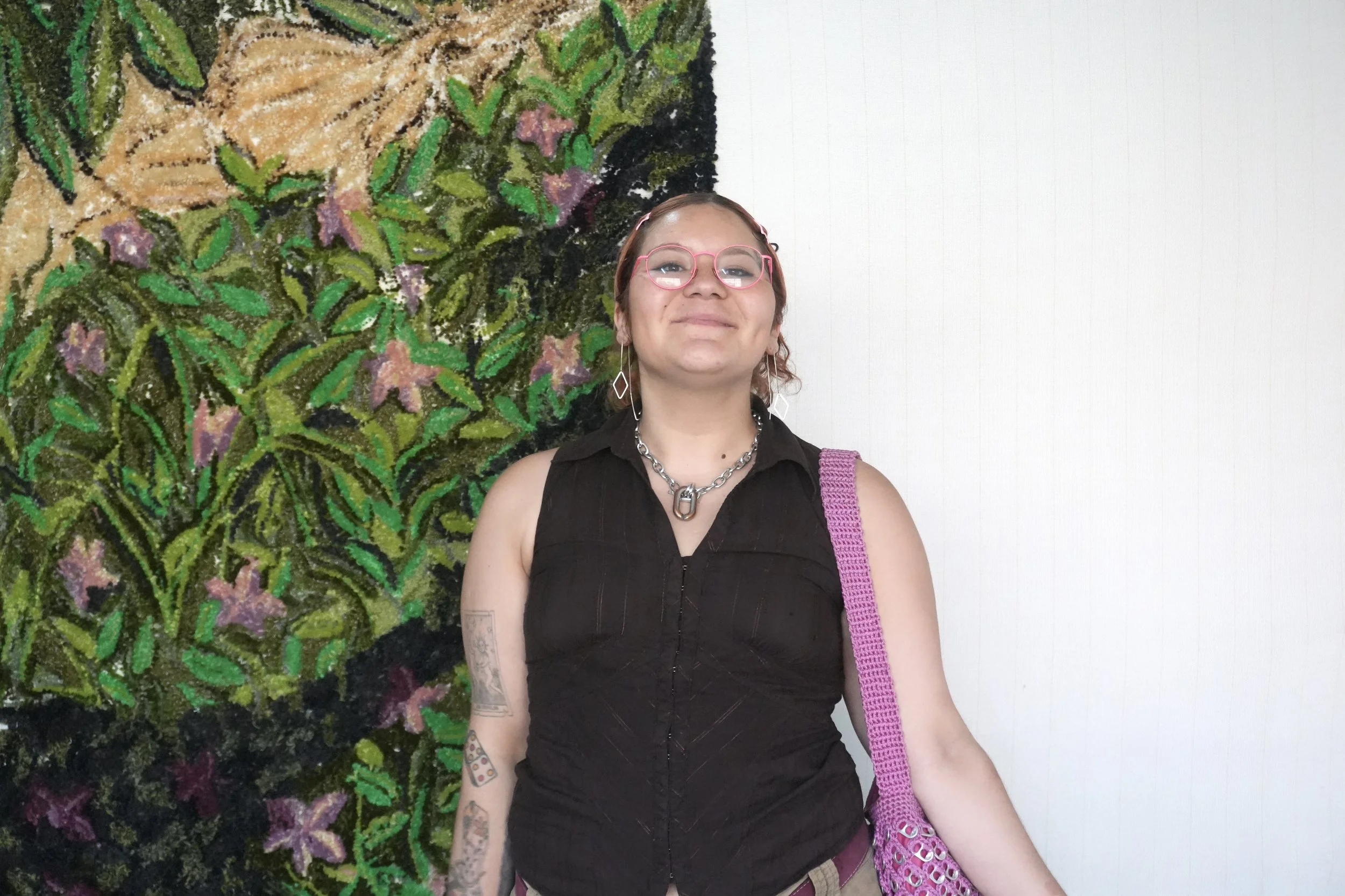 PAN01744.JPG