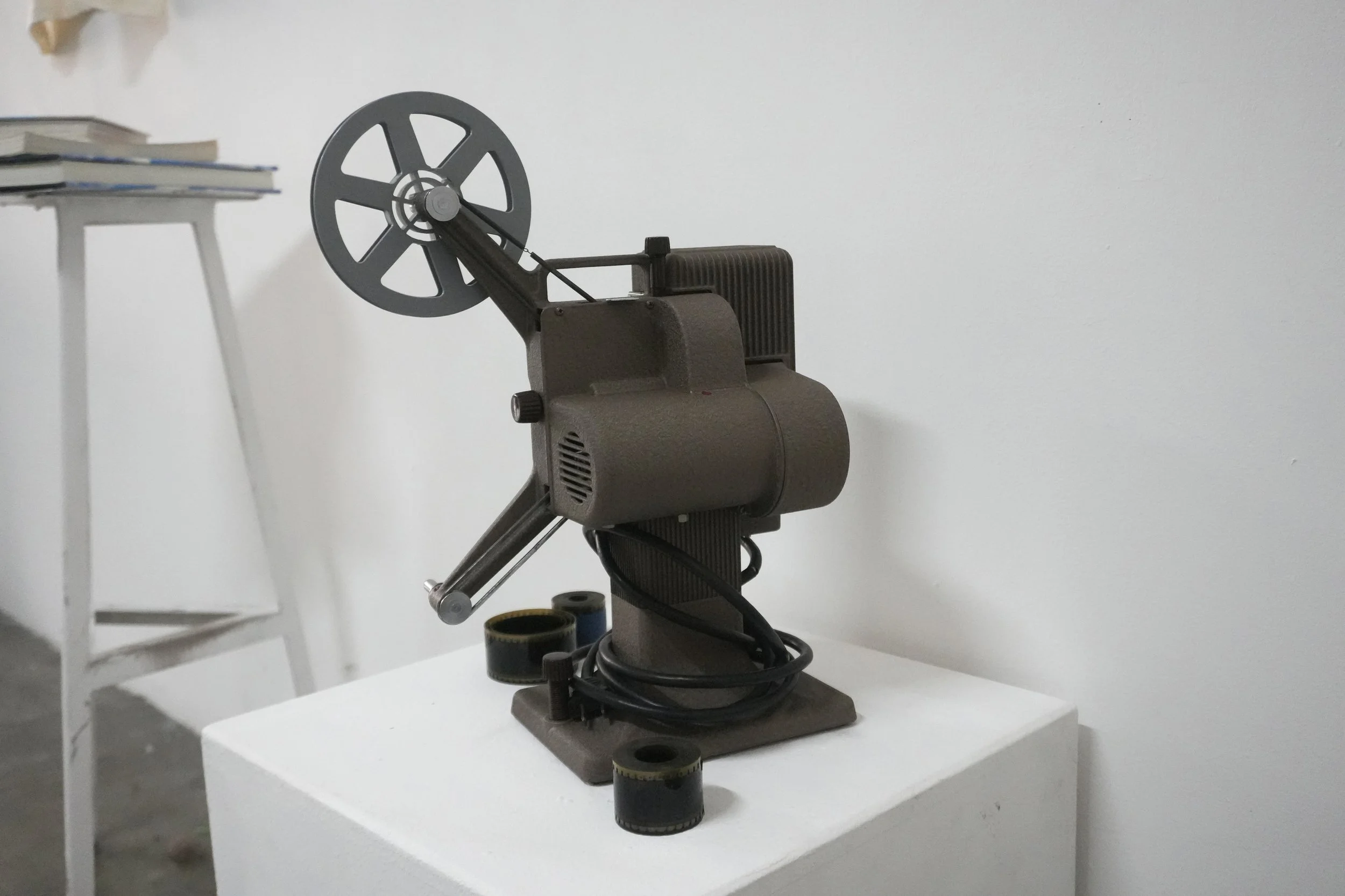 PAN01717.JPG