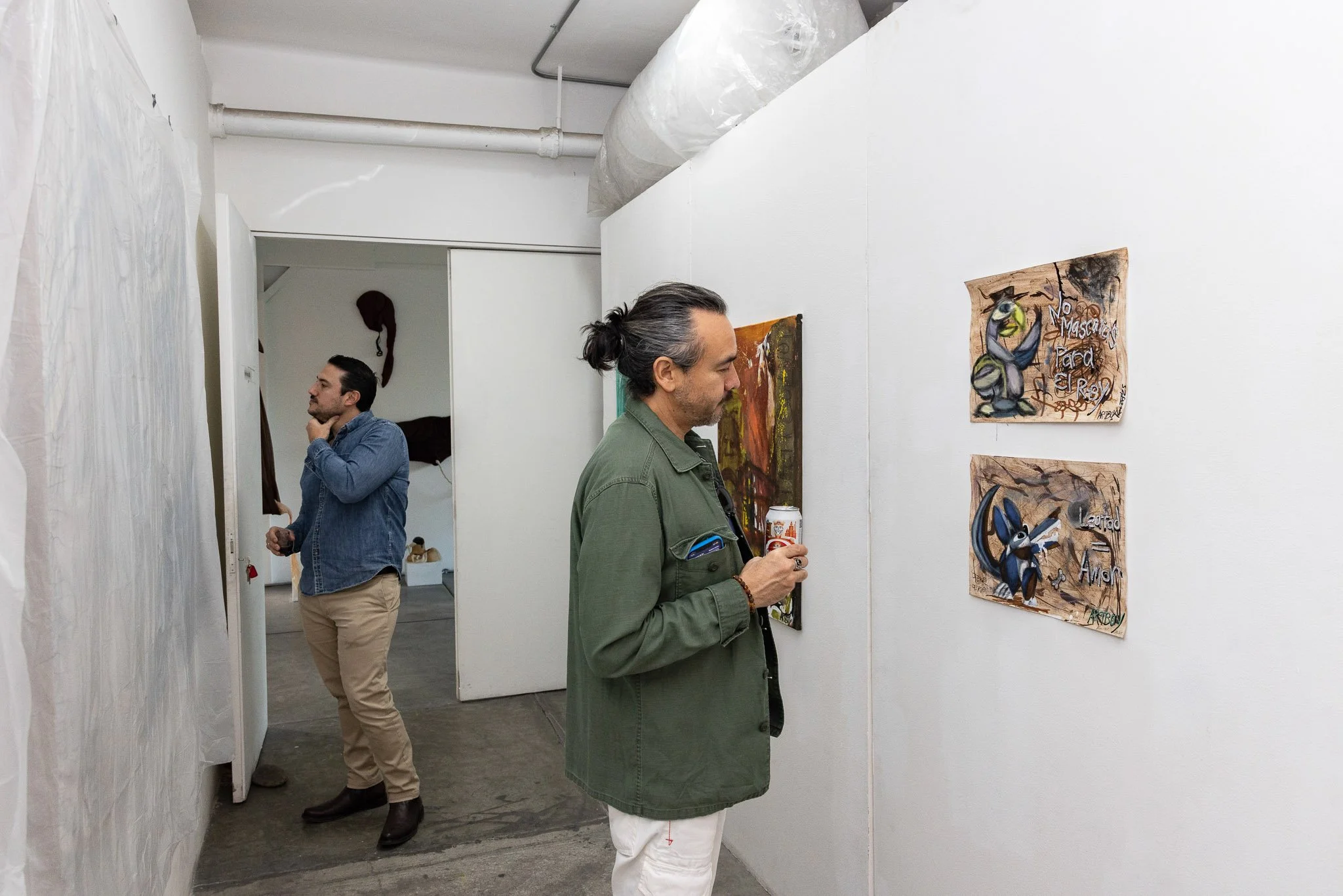 Copia de 116A9862 copia.jpg