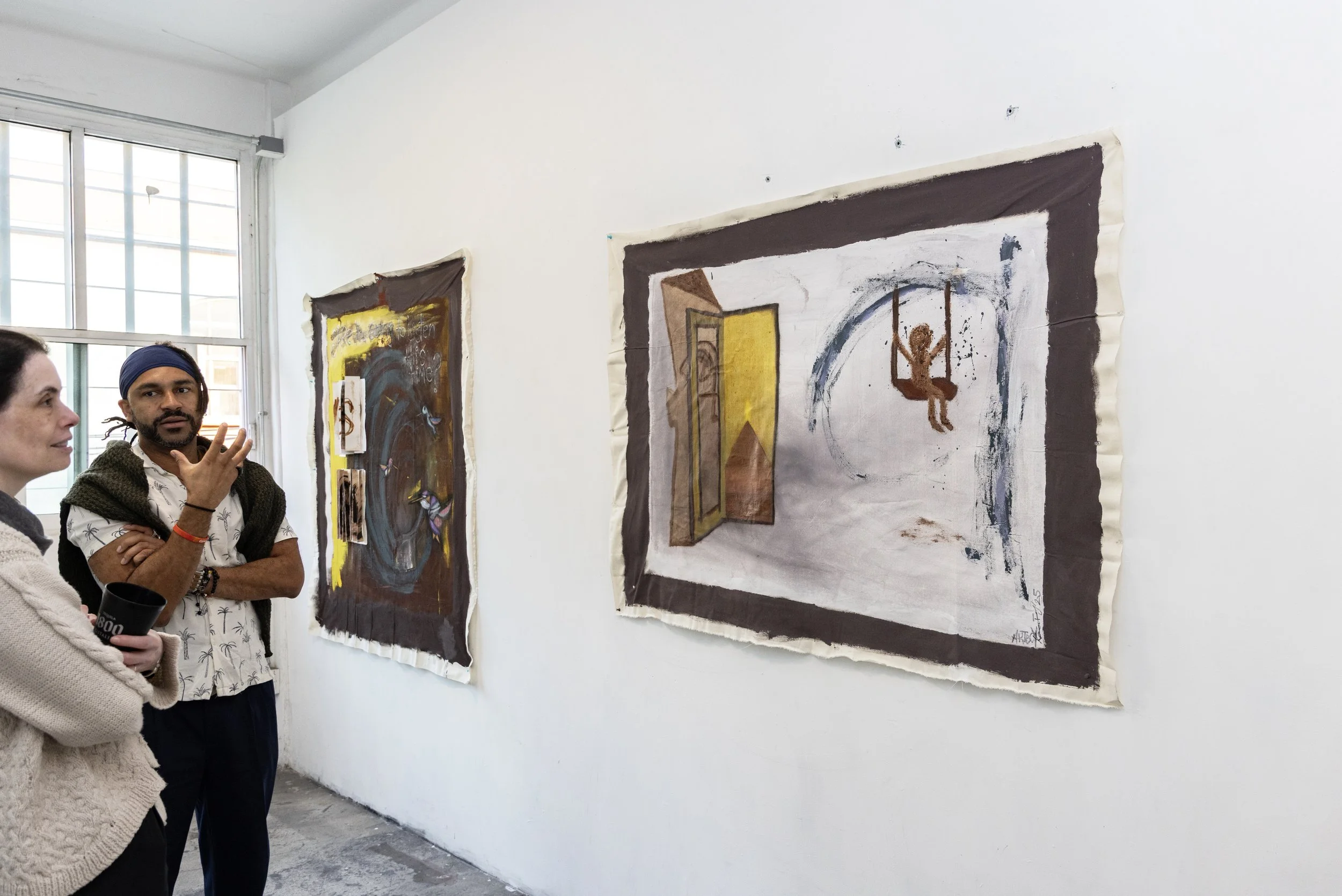 Copia de 116A9842 copia.jpg