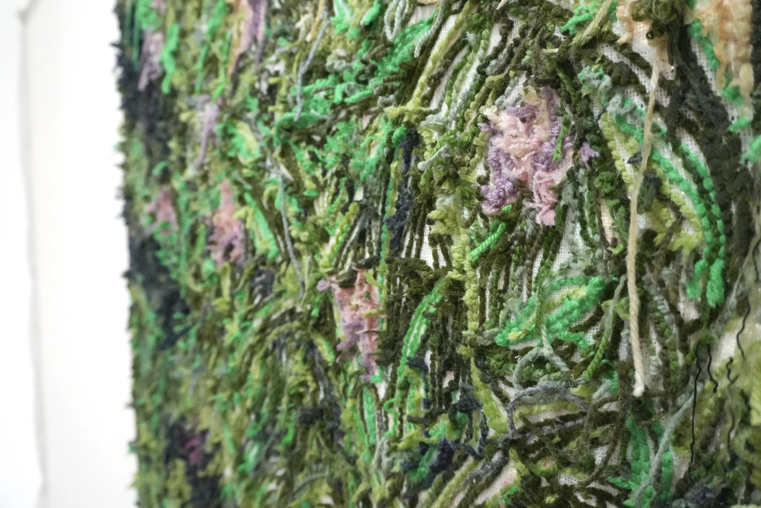 PAN01720.JPG