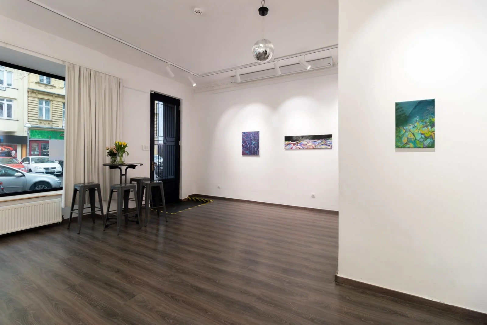 WhatsApp Image 2026-03-02 at 10.48.59.jpeg