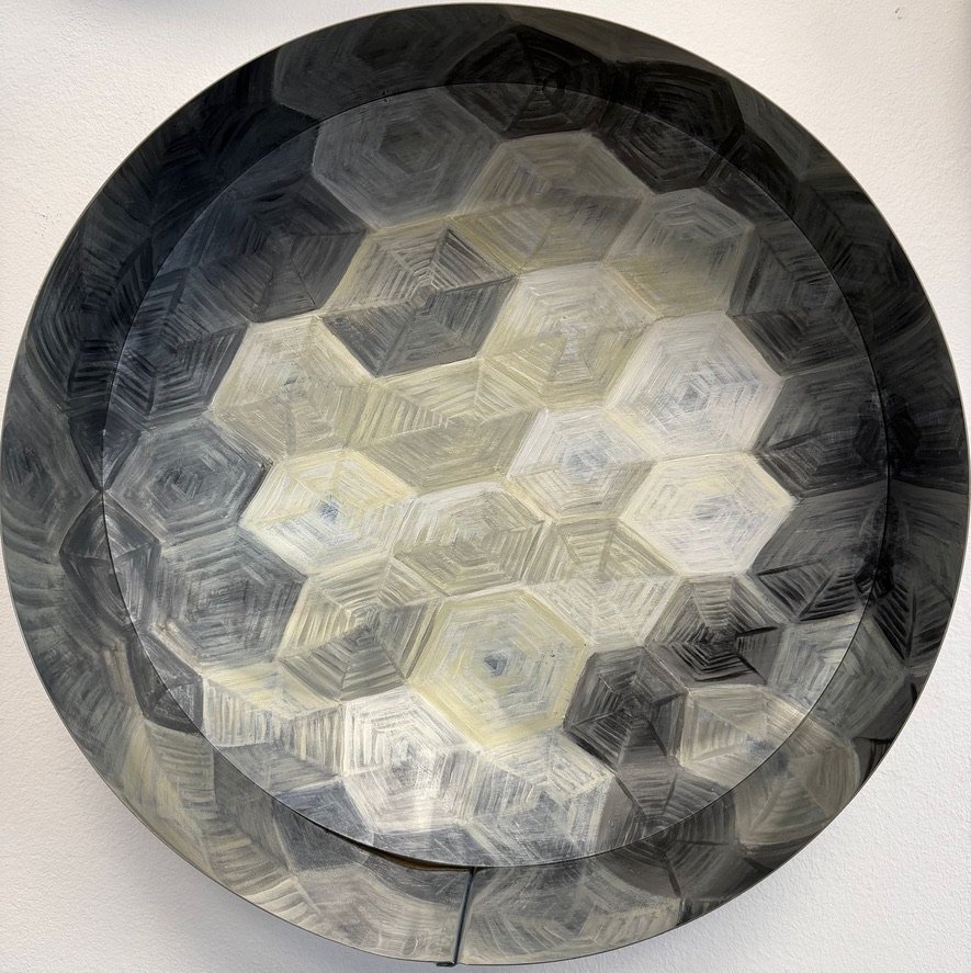 49AAADA3-AC86-46B7-B868-2775195642FF_1_105_c.jpeg