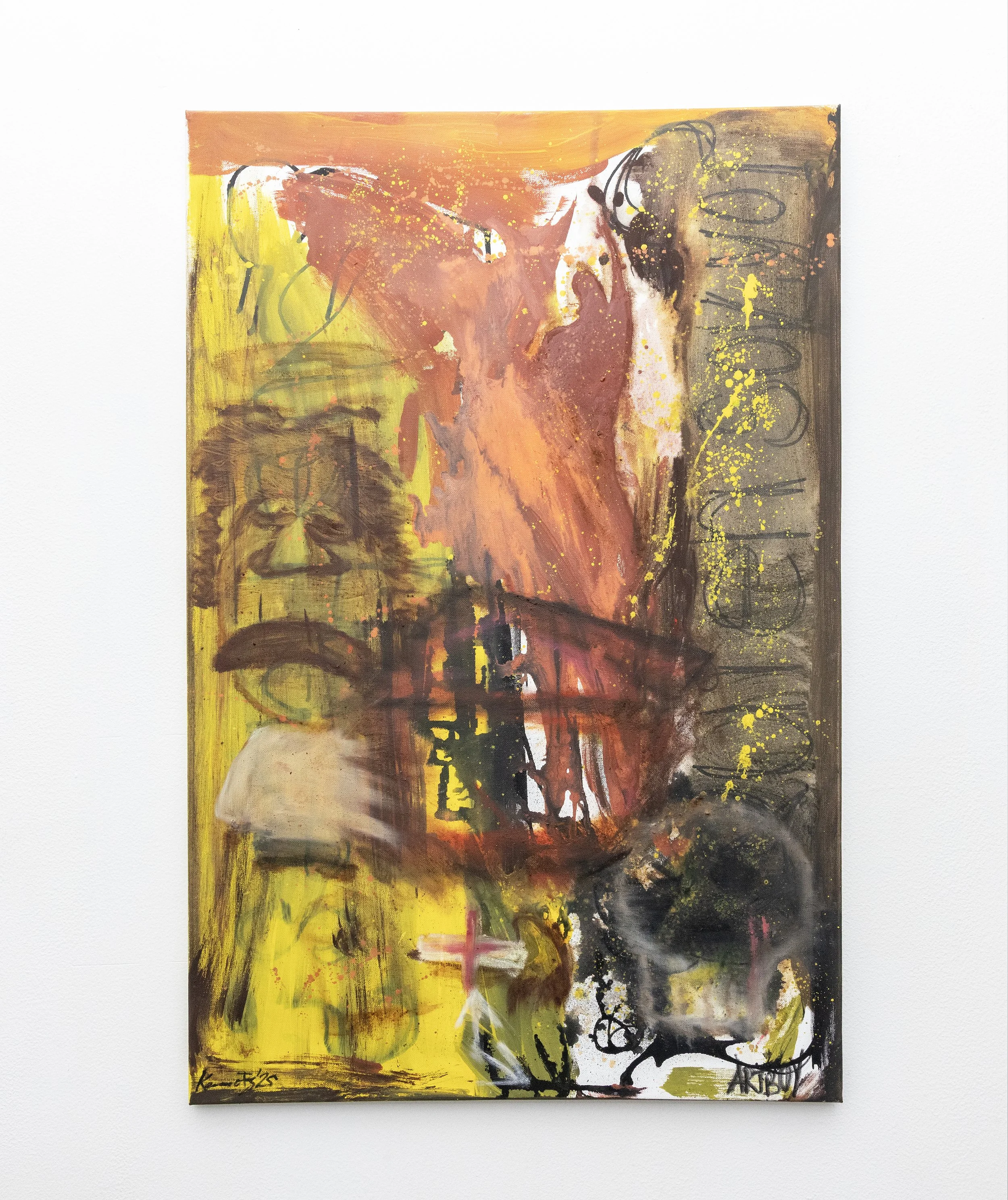 Copia de 116A9516 copia.jpg