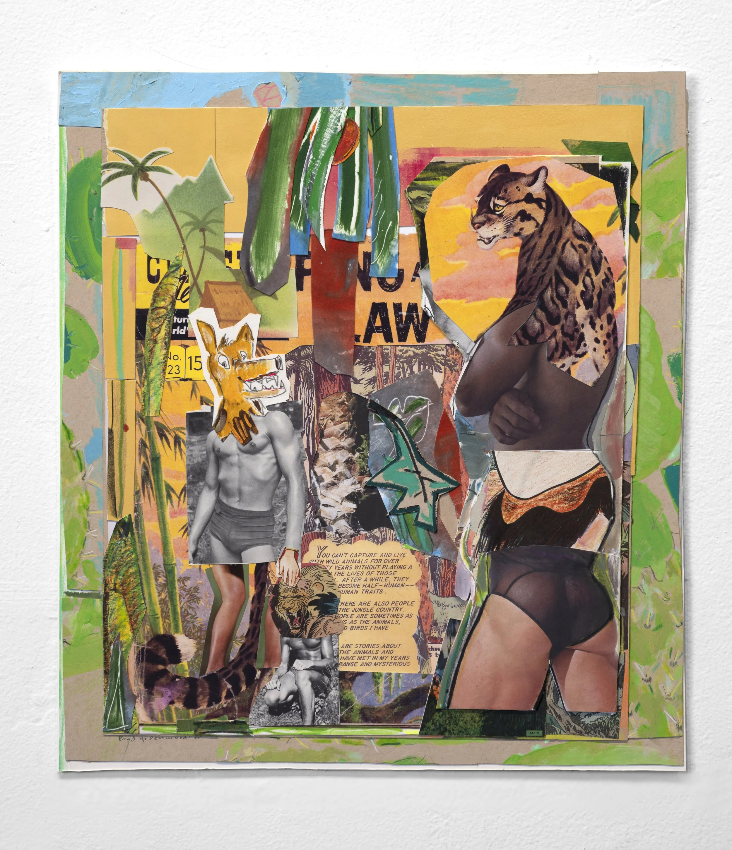 Brad studio-obra 7.JPG
