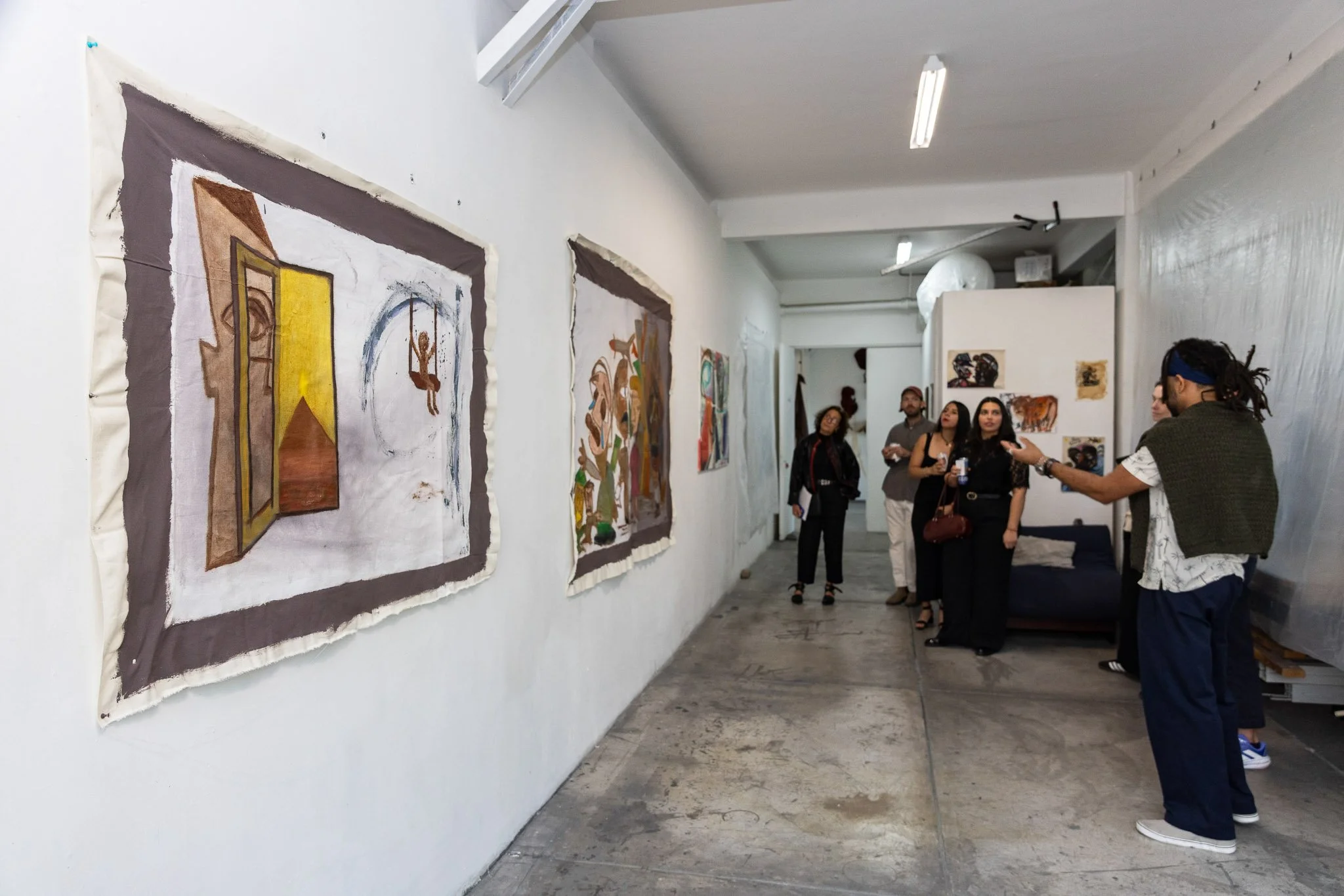 Copia de 116A9853 copia.jpg