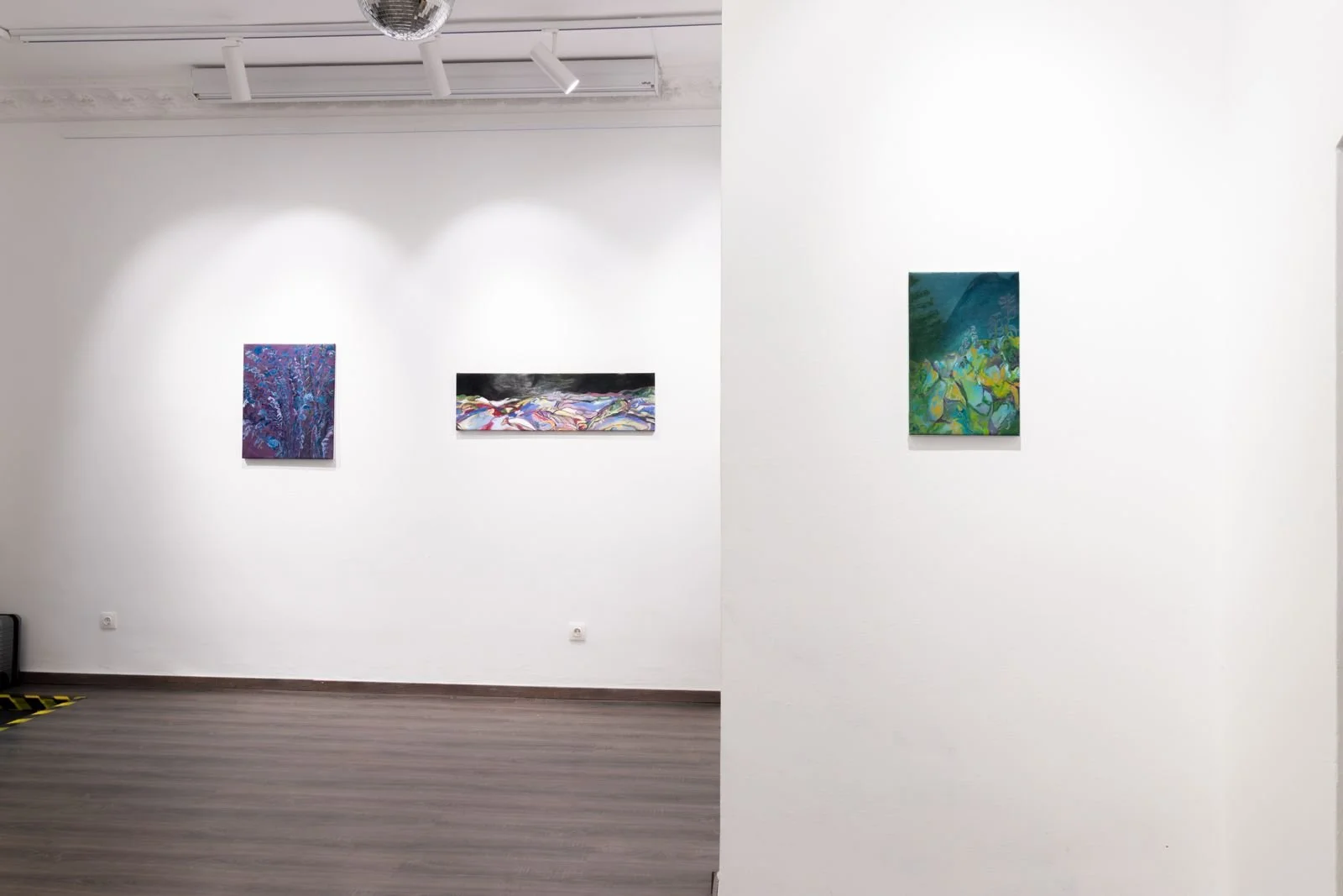 WhatsApp Image 2026-03-02 at 10.49.00.jpeg