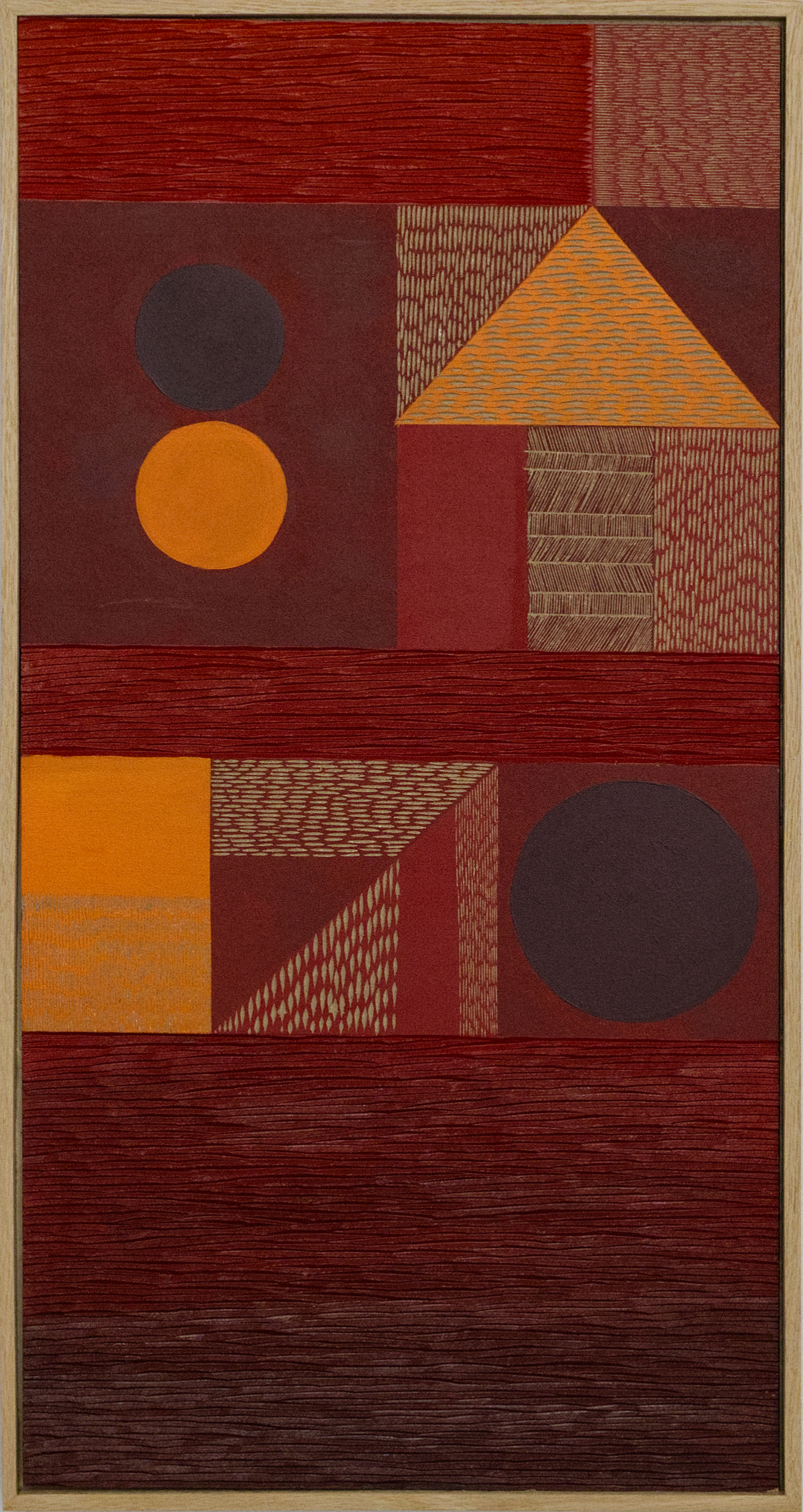 She can have it all [red_orange].png