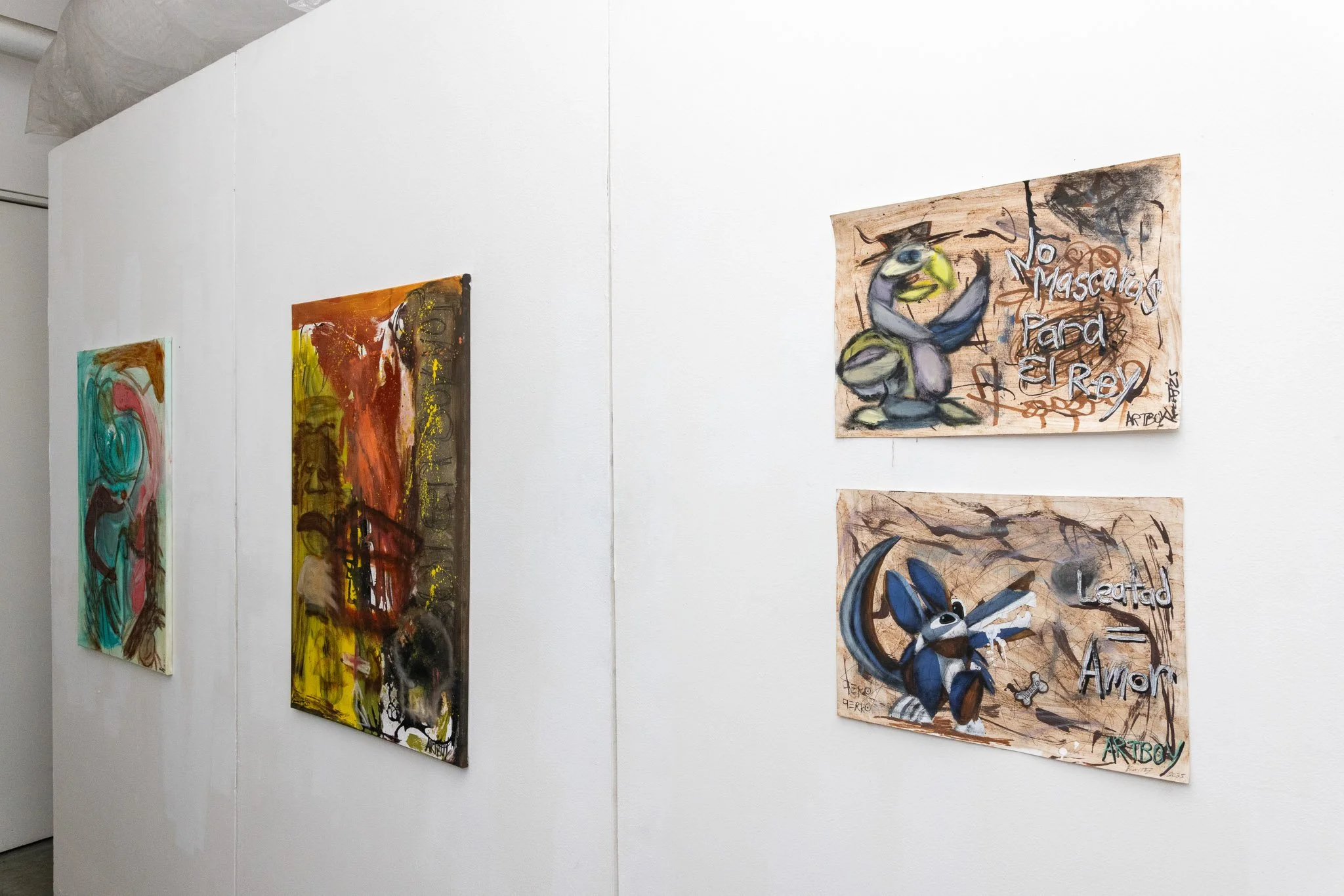 Copia de 116A9554 copia.jpg