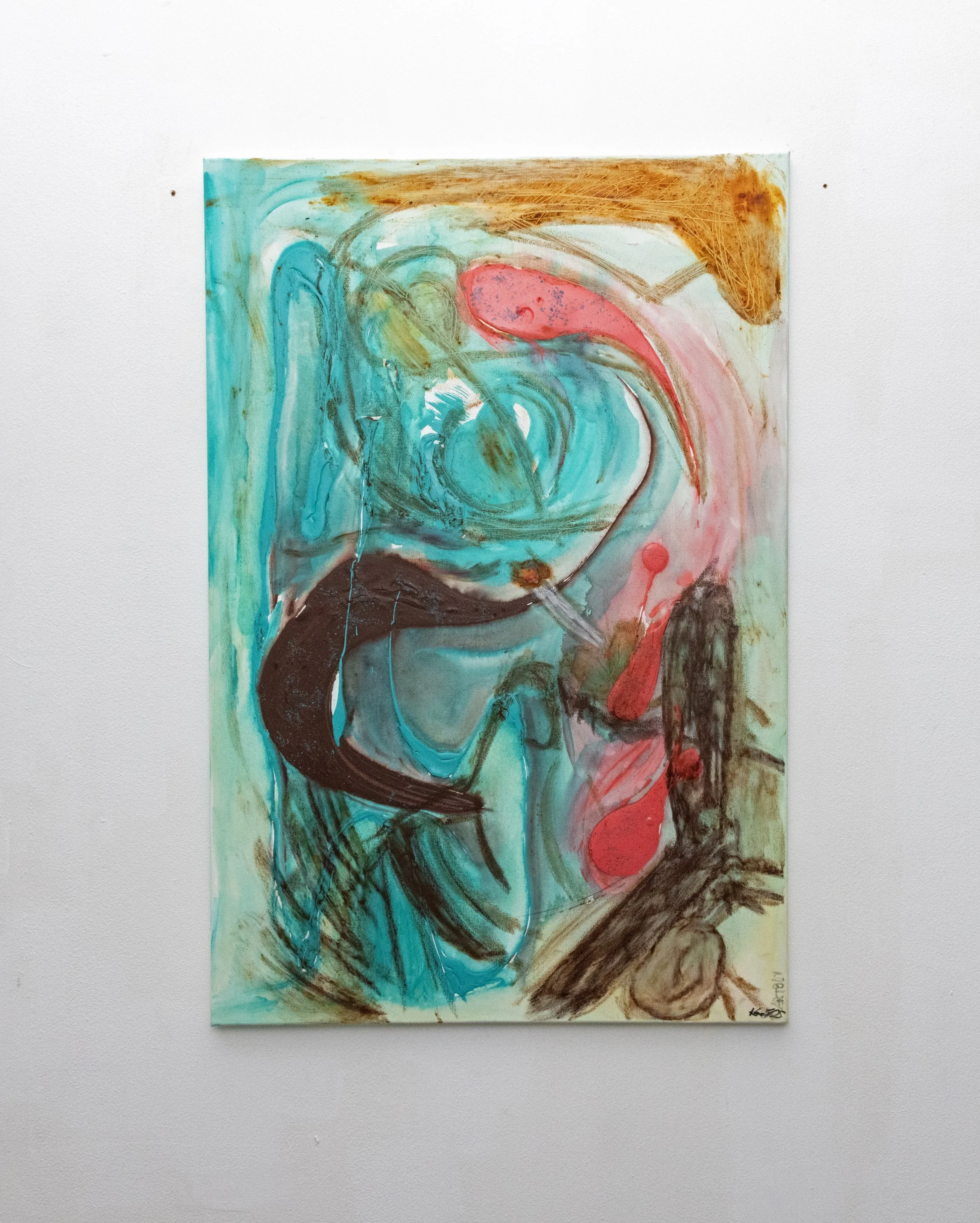 Copia de 116A9519 copia.jpg