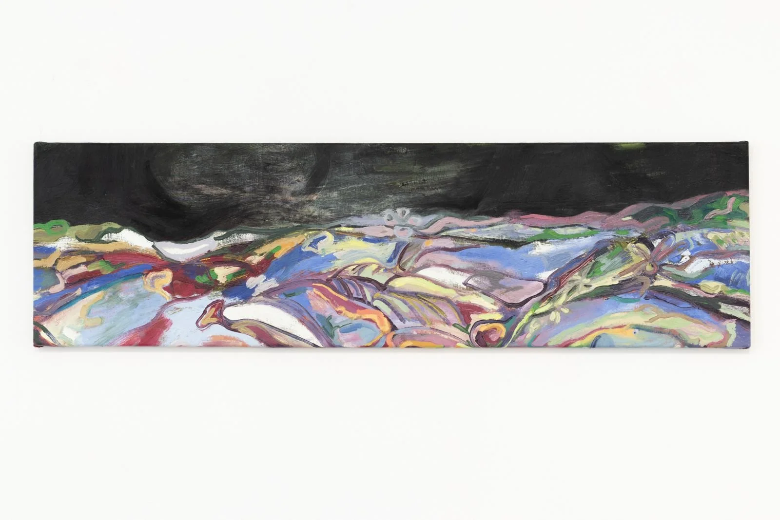 WhatsApp Image 2026-03-02 at 10.48.56.jpeg