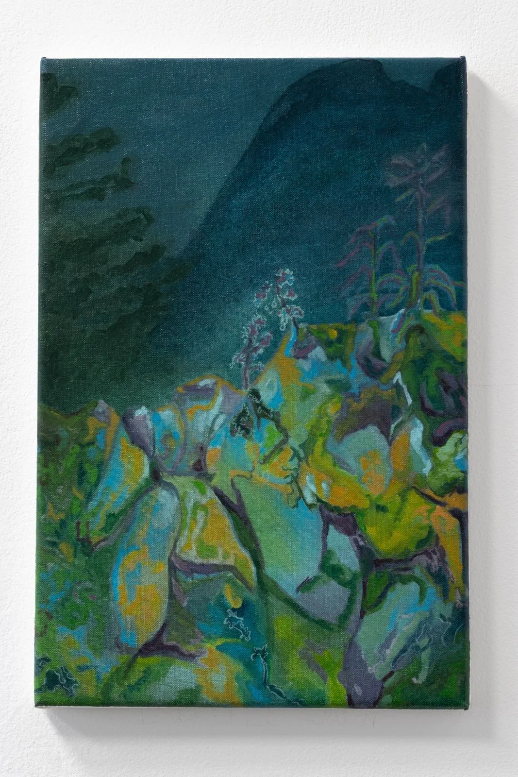 WhatsApp Image 2026-03-02 at 10.48.57.jpeg