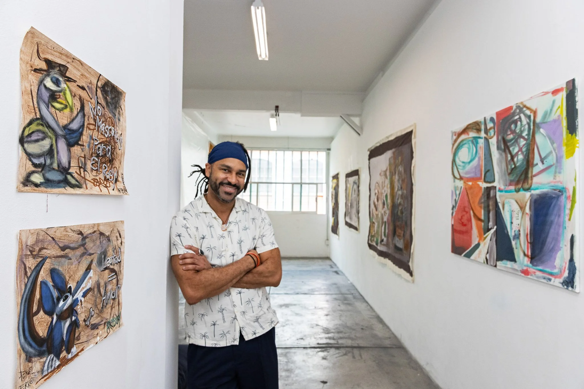 Copia de 116A9583 copia.jpg