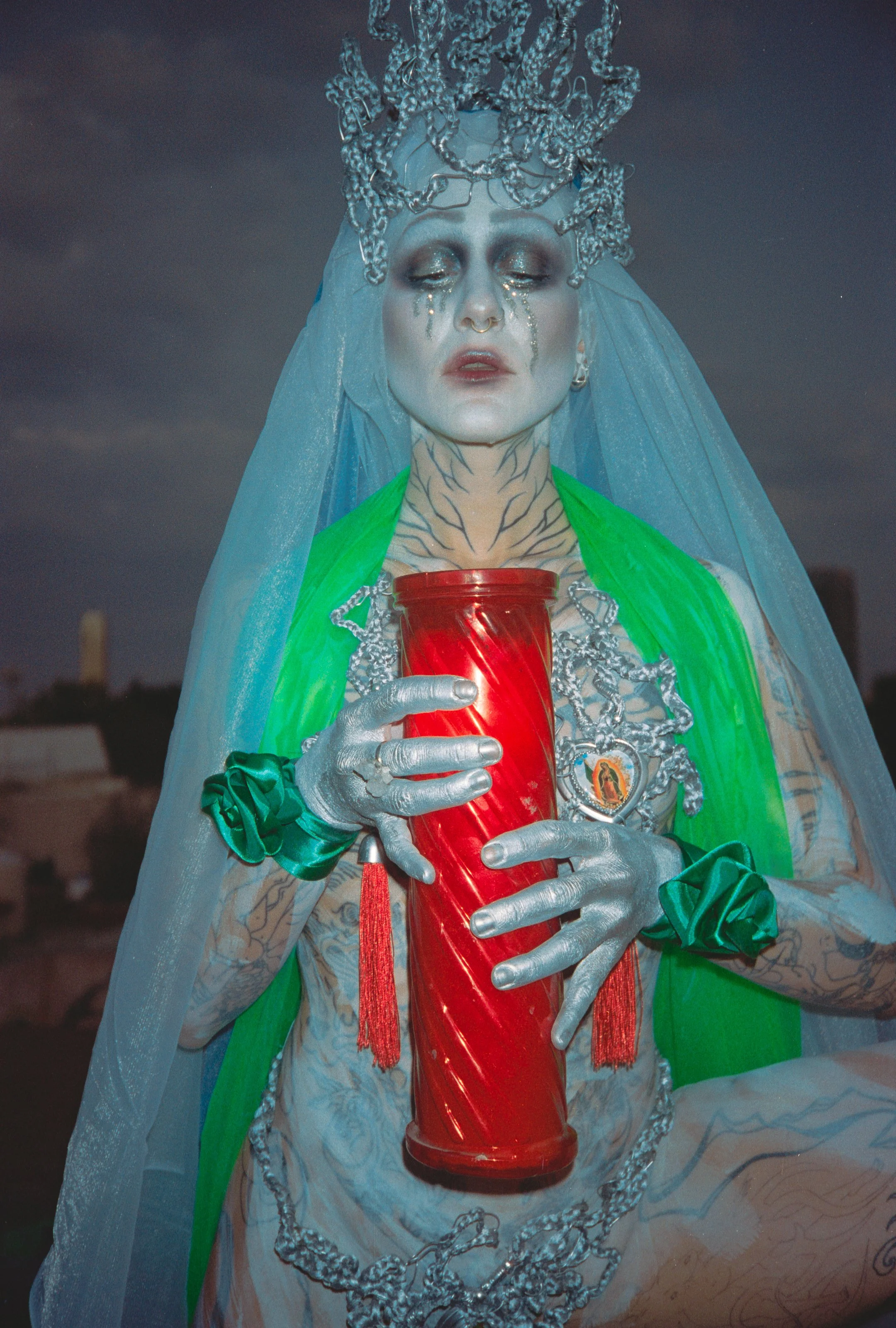 portravalerie (22).jpg