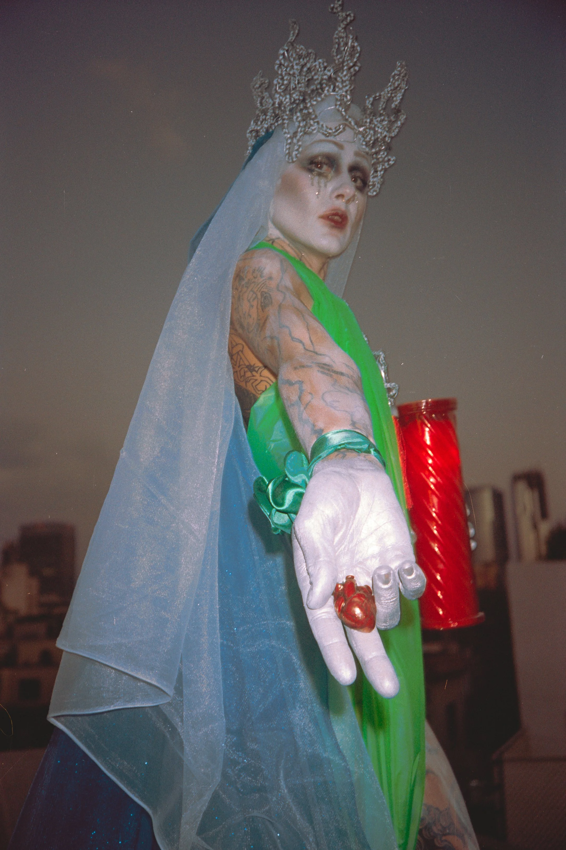 portravalerie (24).jpg