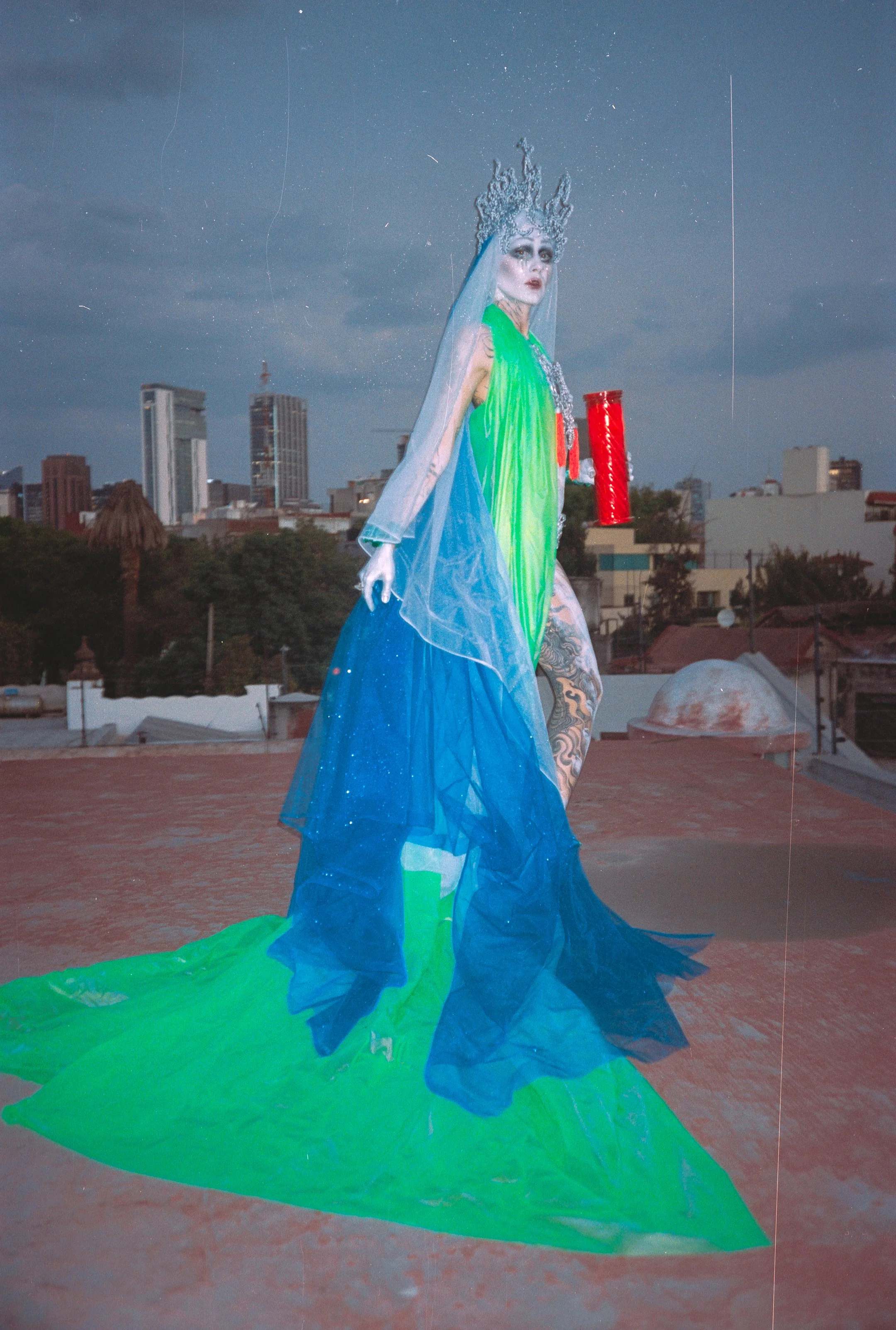 portravalerie (13).jpg