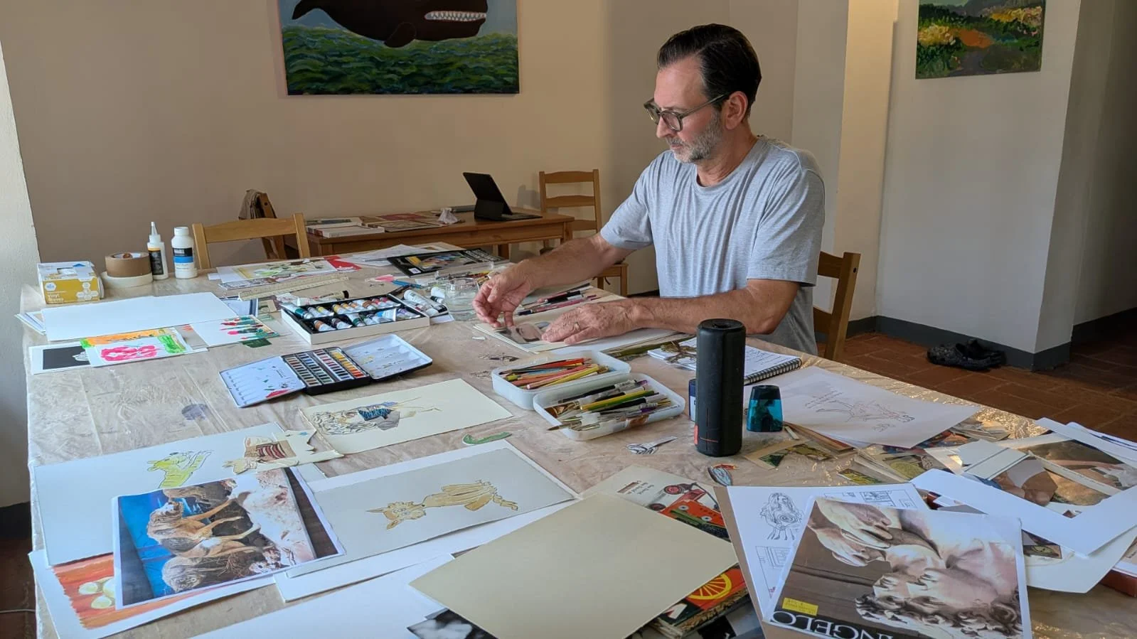 Brad studio-2.jpg