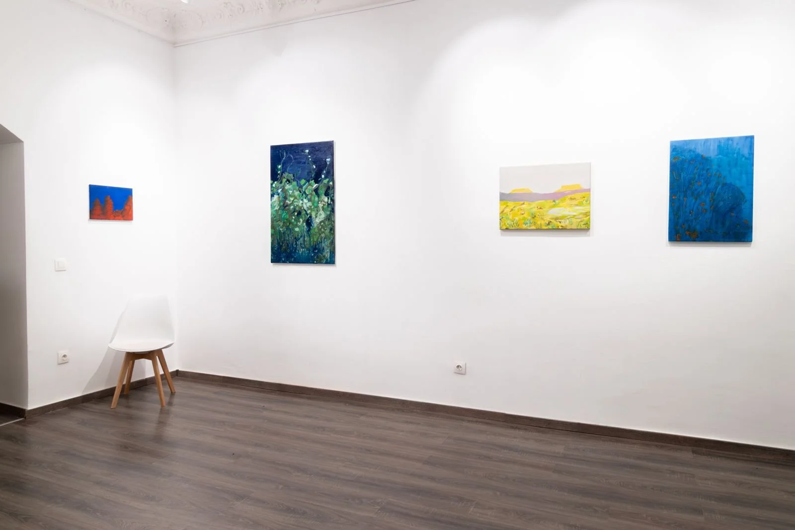 WhatsApp Image 2026-03-02 at 10.48.59 (1).jpeg