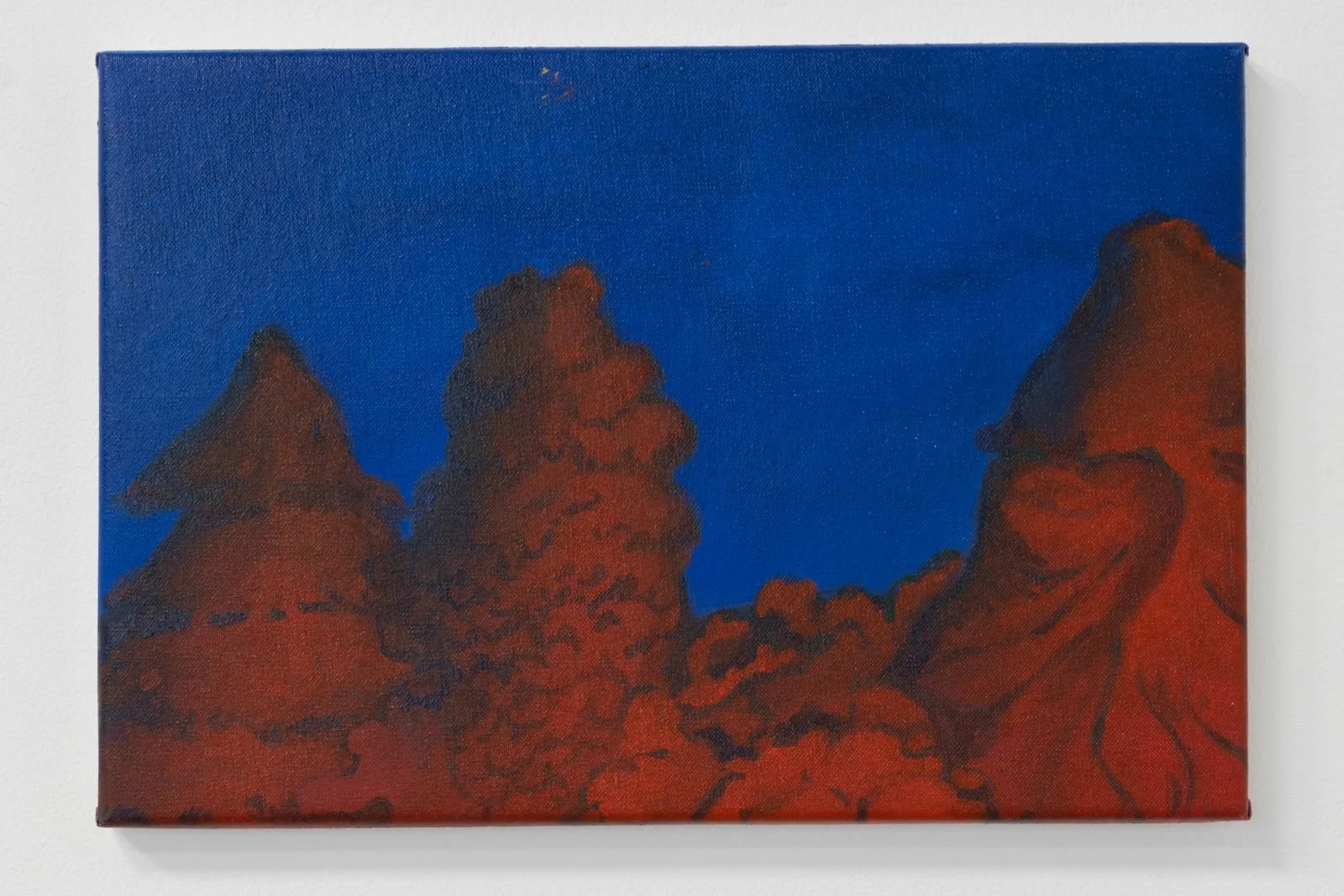 WhatsApp Image 2026-03-02 at 10.48.54 (1).jpeg