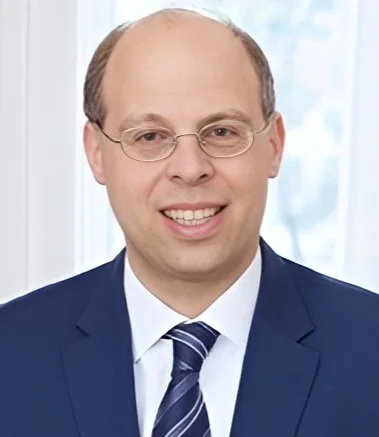 Thomas Adocker_enhanced.jpg