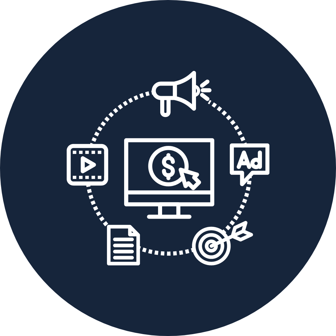 Services Icons for CLN website (12).png