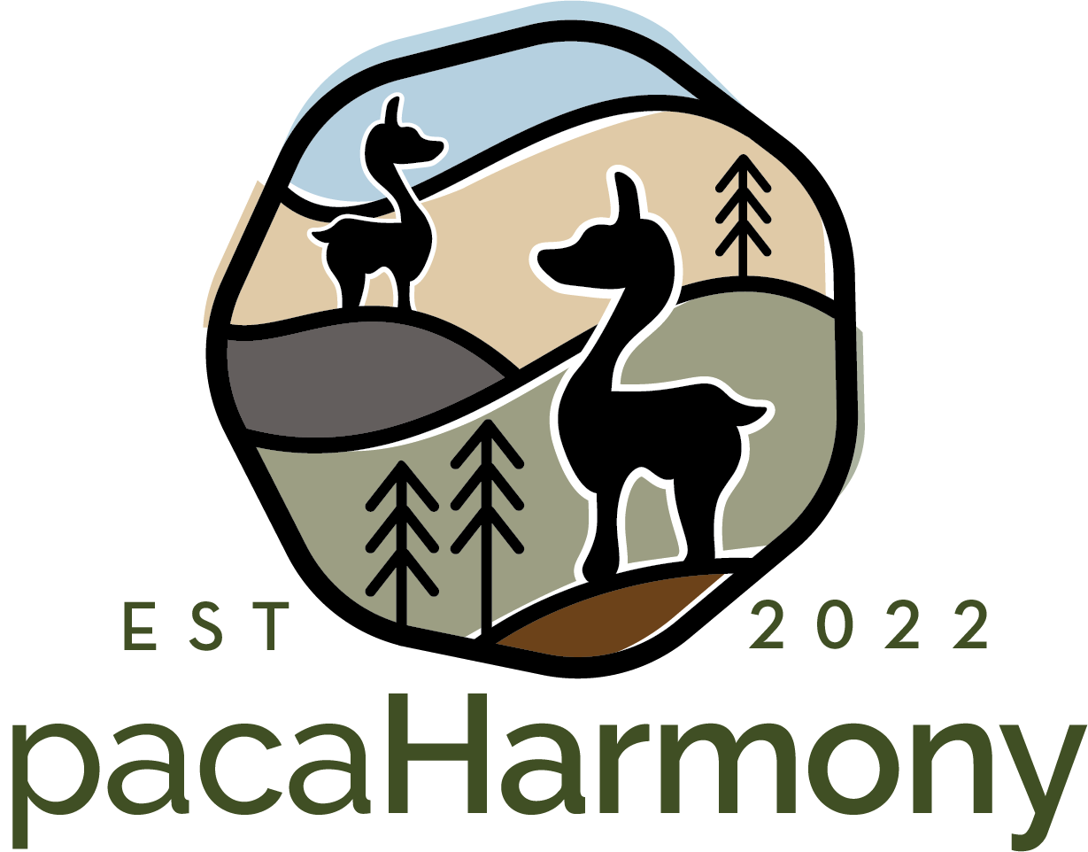 pacaHarmony.png