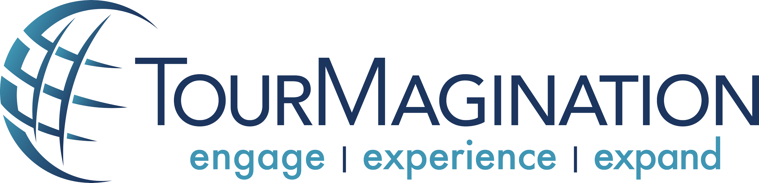 TourMagination_Horizontal-LogoRGB.png