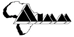 logo-sans-background_1.jpg