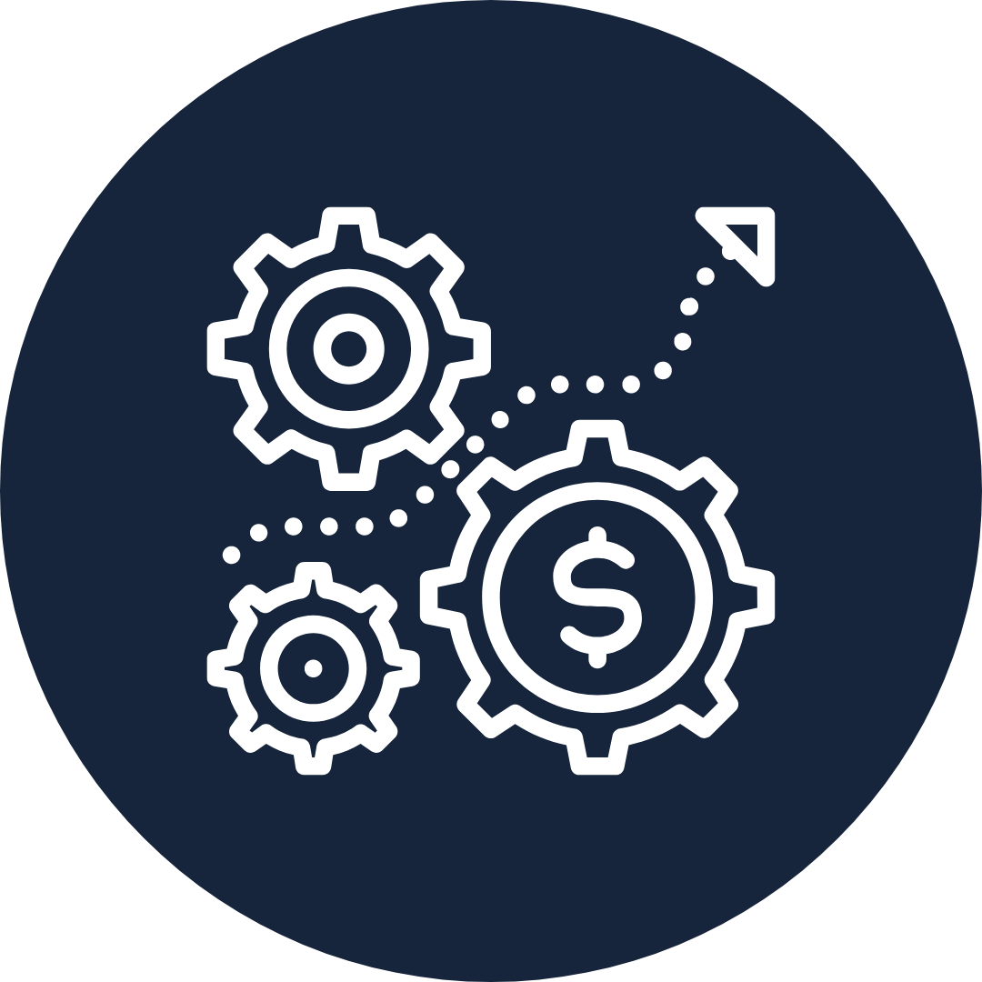 Services Icons for CLN website (17).png